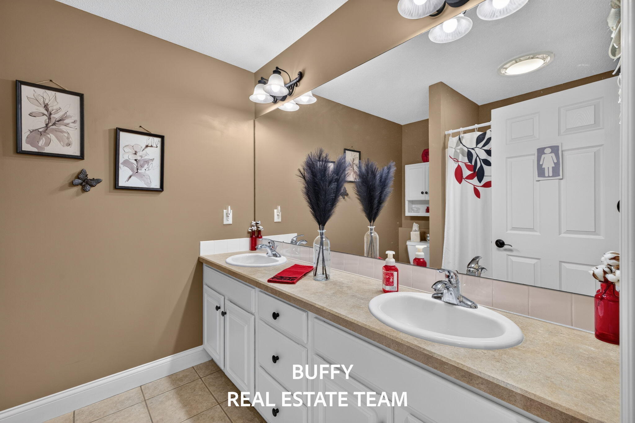 907 Bluff Creek Drive Grand Haven MI 49417
