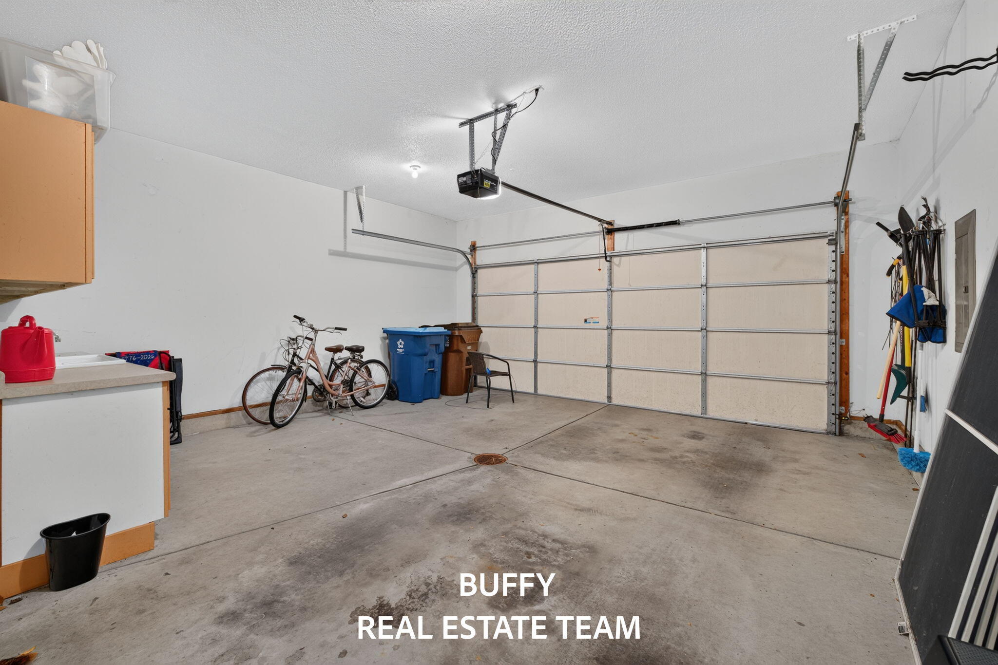 907 Bluff Creek Drive Grand Haven MI 49417