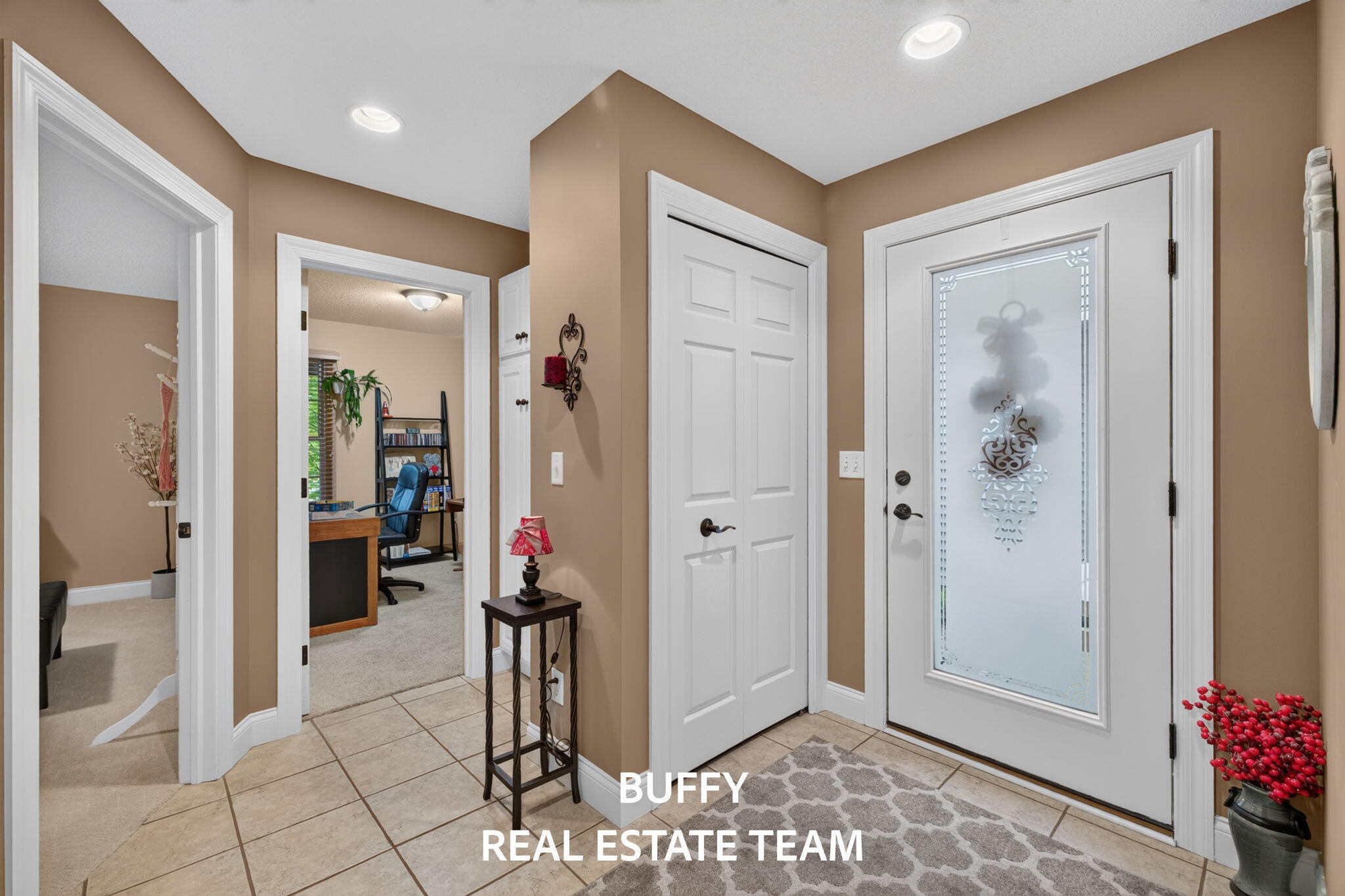 907 Bluff Creek Drive Grand Haven MI 49417