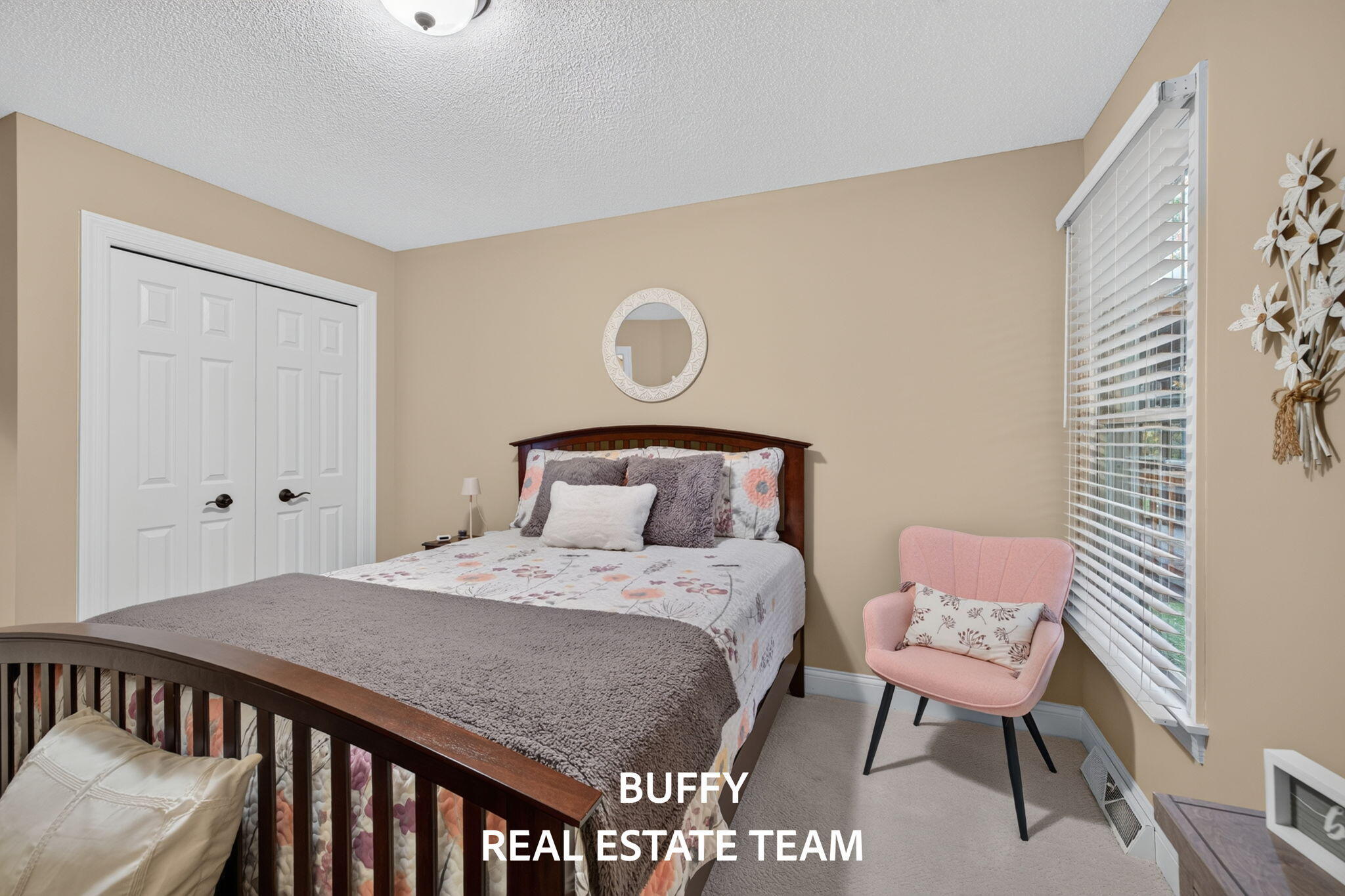 907 Bluff Creek Drive Grand Haven MI 49417