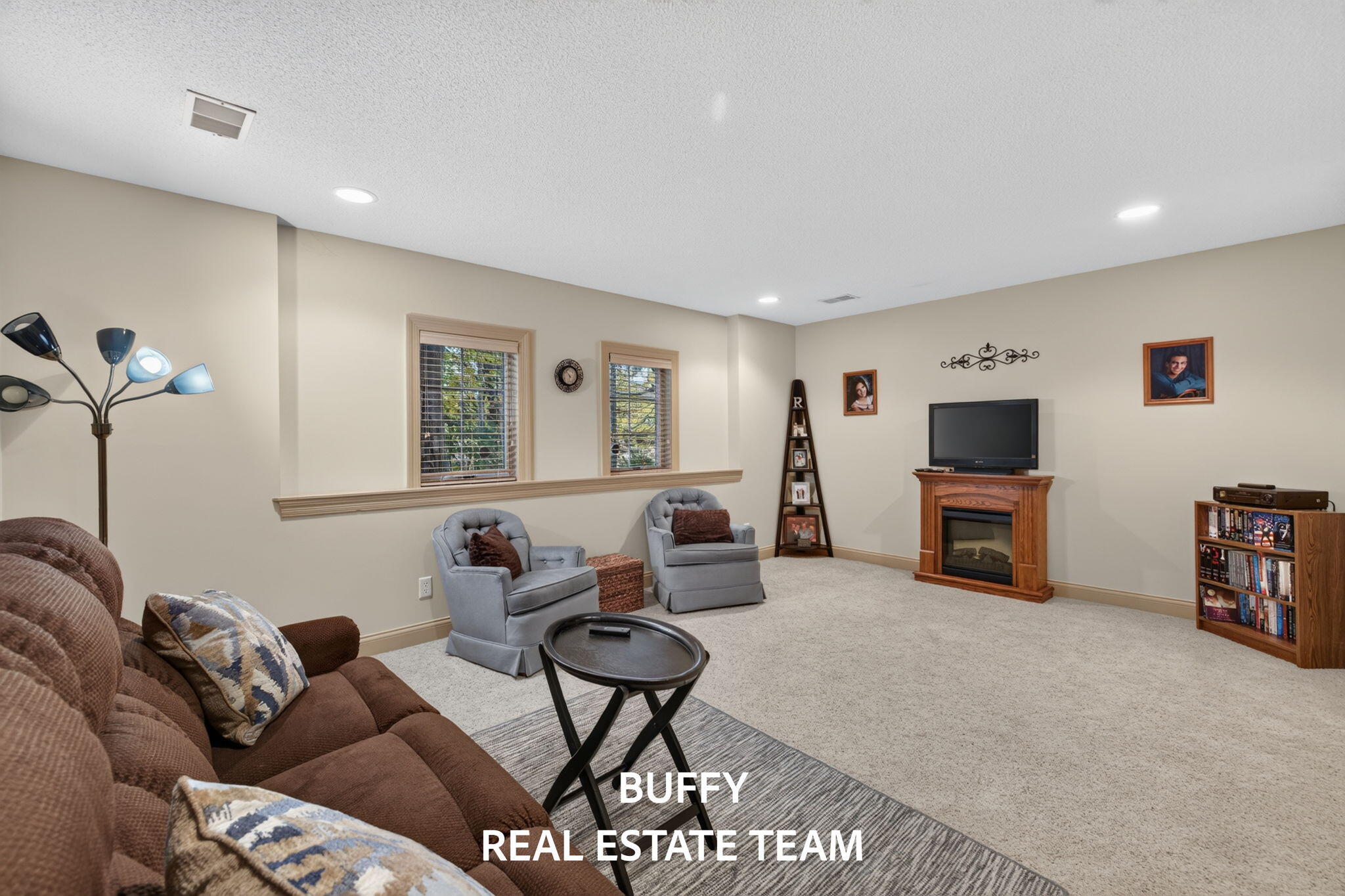 907 Bluff Creek Drive Grand Haven MI 49417