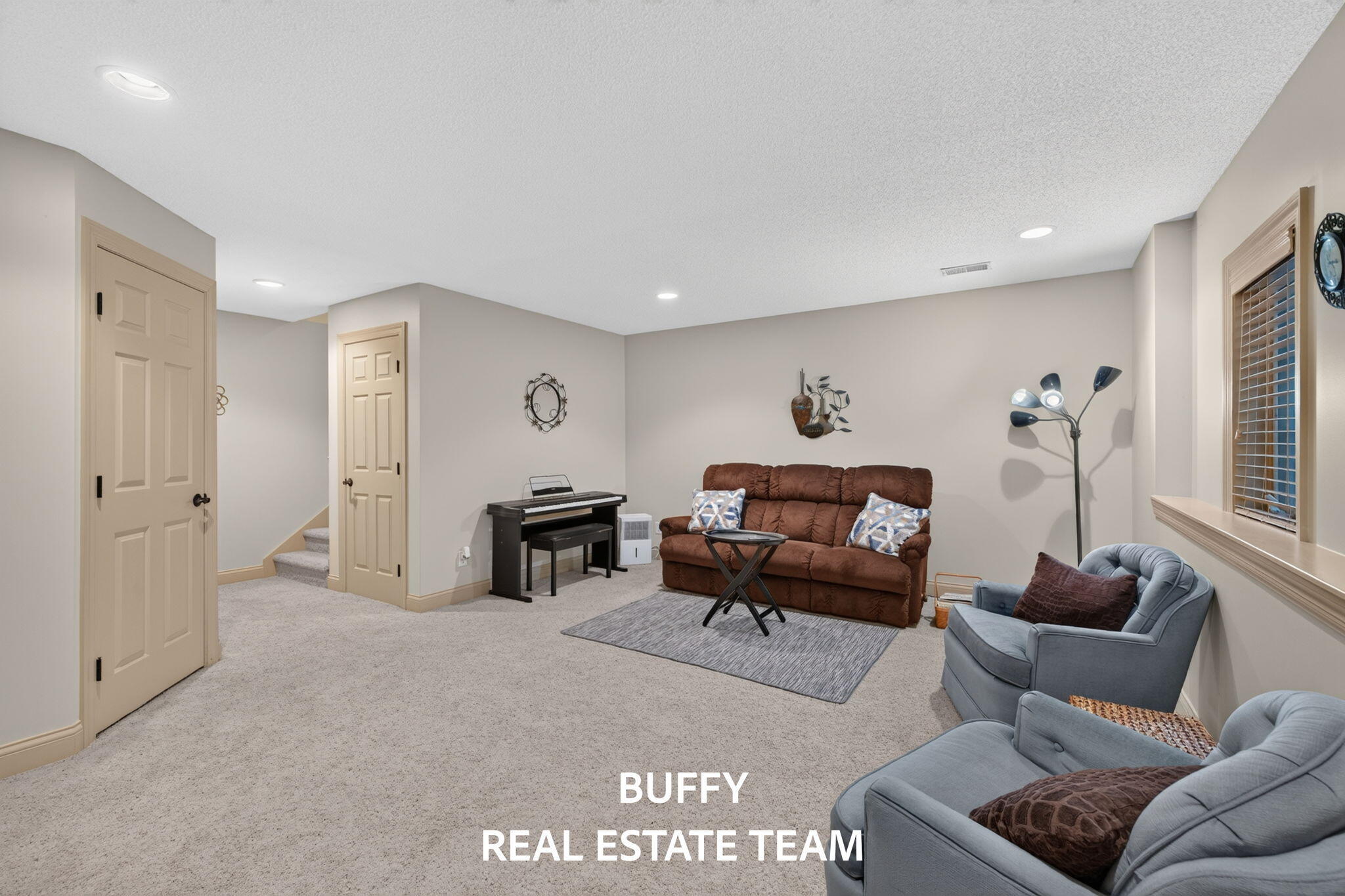 907 Bluff Creek Drive Grand Haven MI 49417
