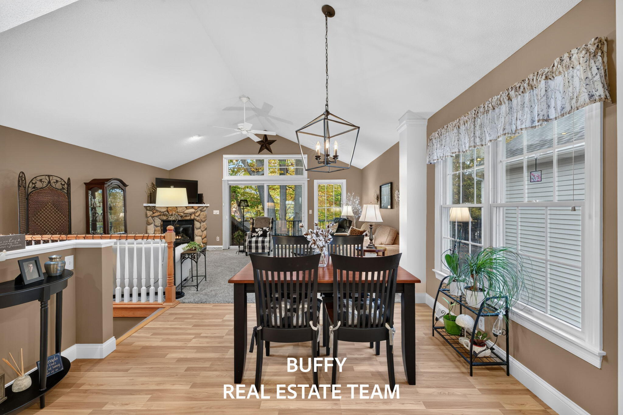 907 Bluff Creek Drive Grand Haven MI 49417