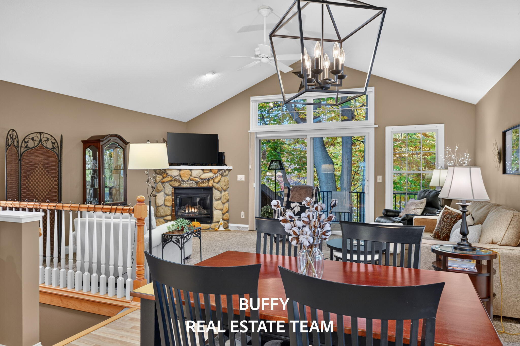 907 Bluff Creek Drive Grand Haven MI 49417