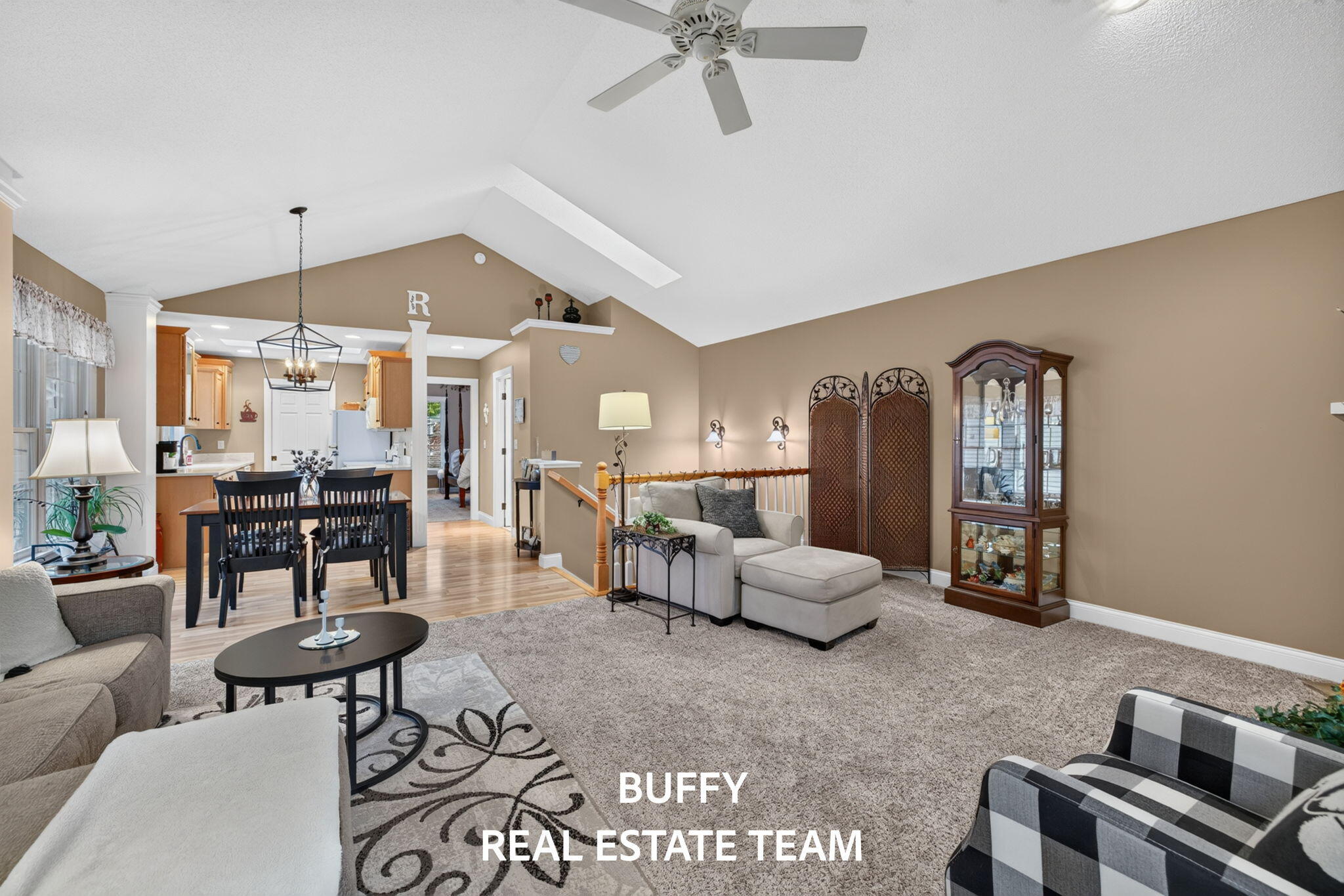 907 Bluff Creek Drive Grand Haven MI 49417