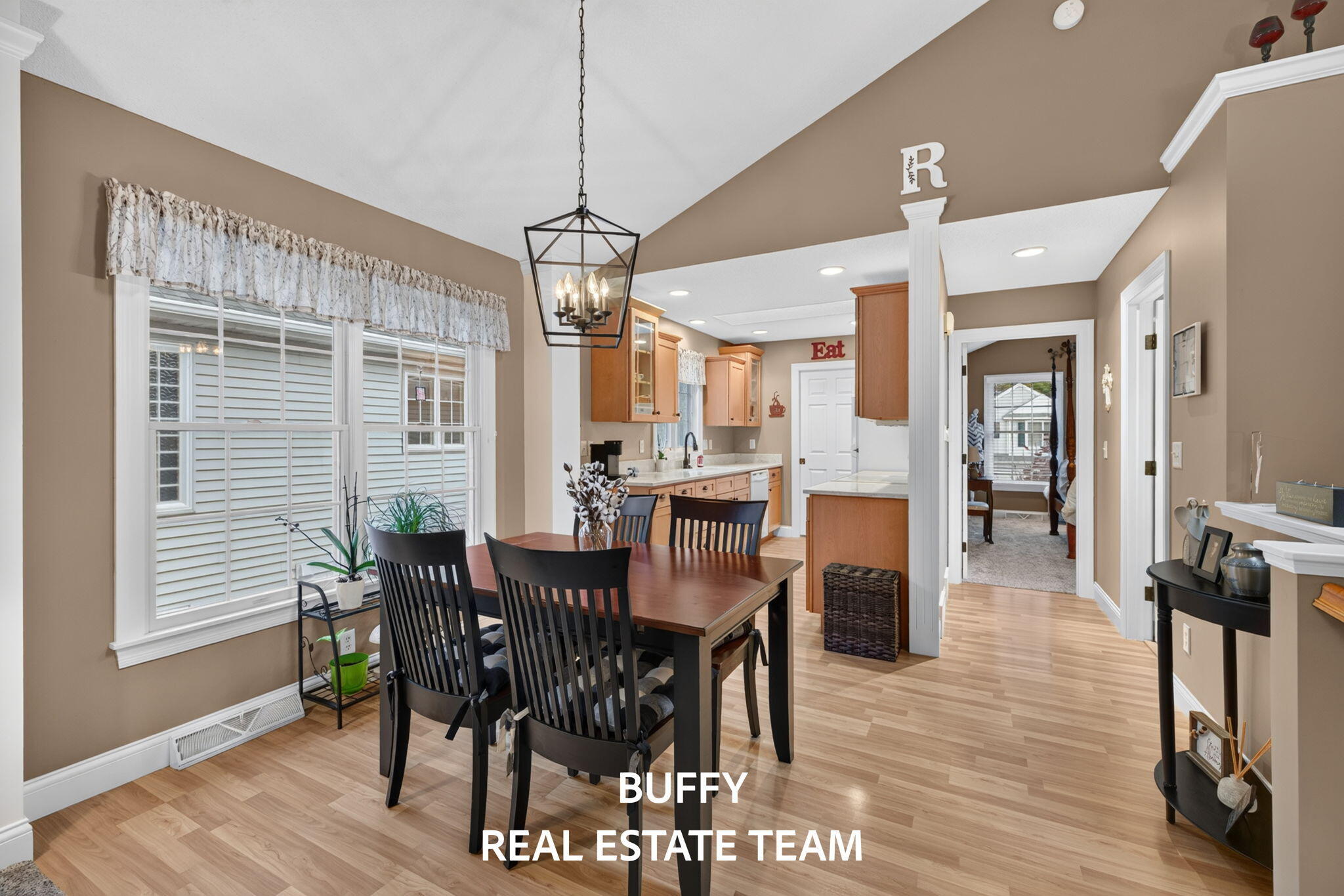 907 Bluff Creek Drive Grand Haven MI 49417