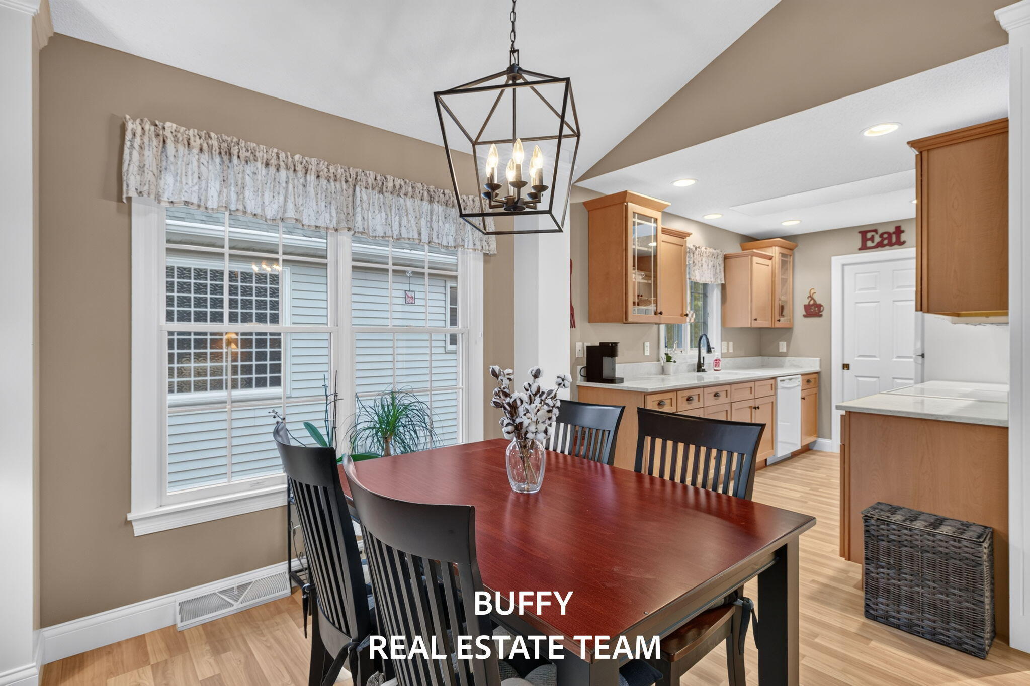 907 Bluff Creek Drive Grand Haven MI 49417