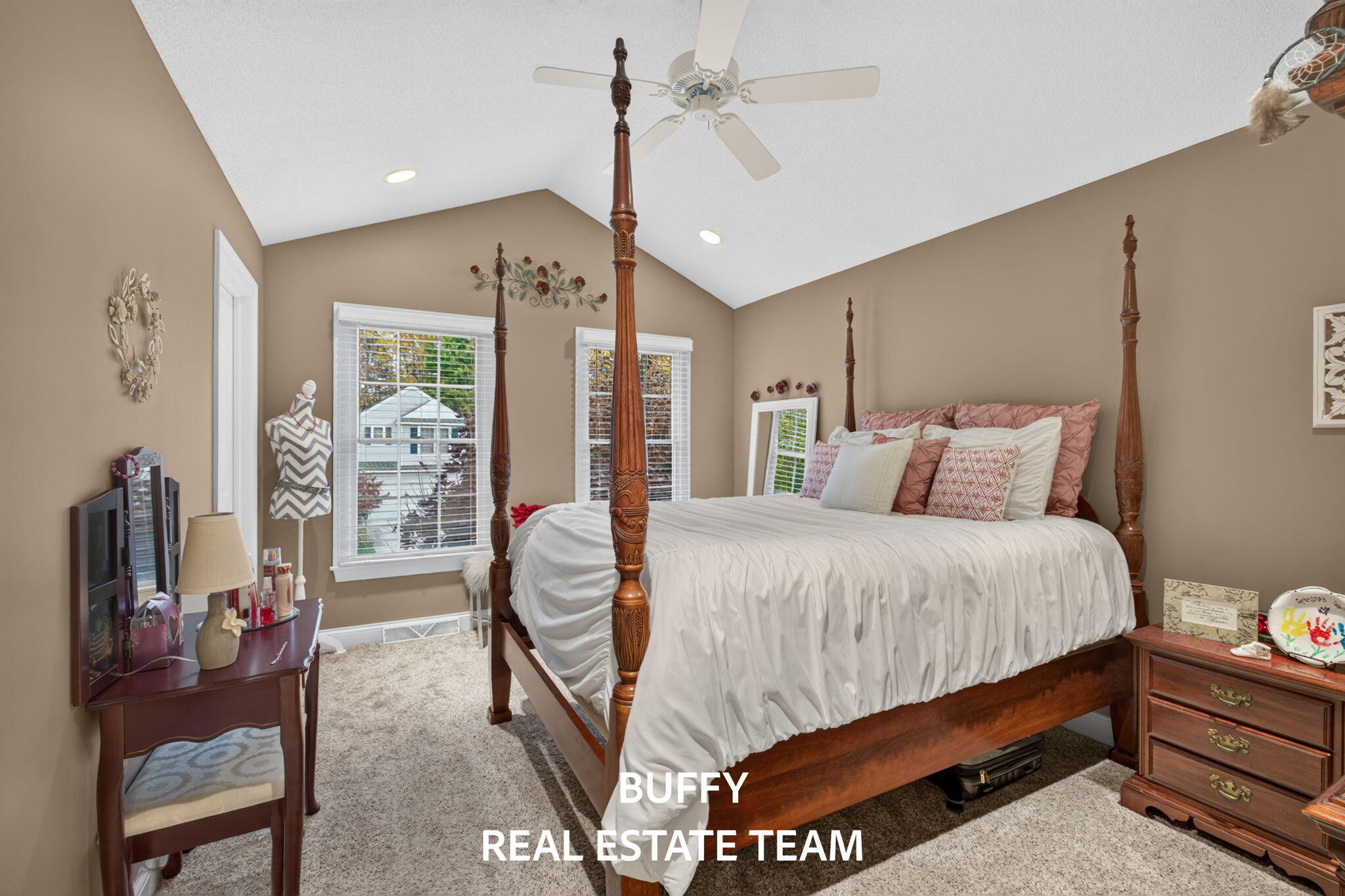 907 Bluff Creek Drive Grand Haven MI 49417