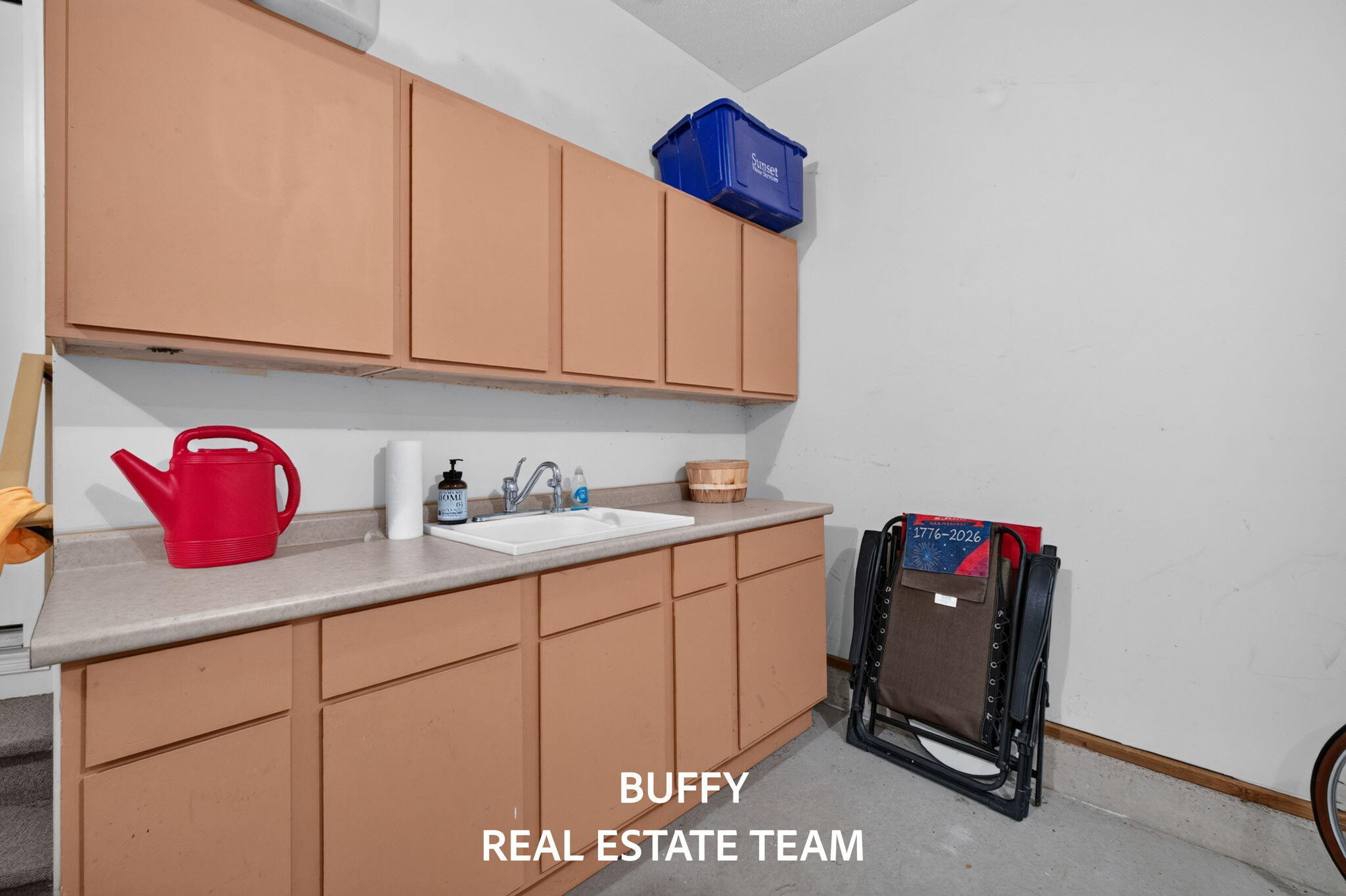 907 Bluff Creek Drive Grand Haven MI 49417