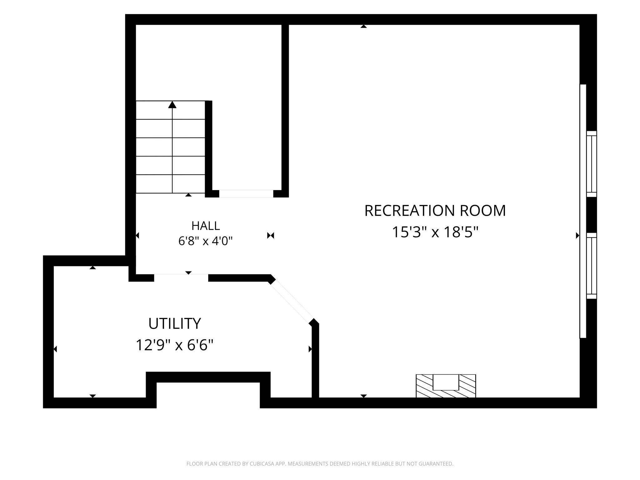 907 Bluff Creek Drive Grand Haven MI 49417