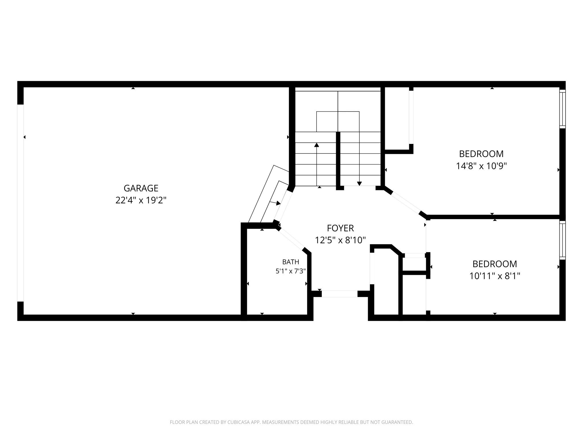 907 Bluff Creek Drive Grand Haven MI 49417