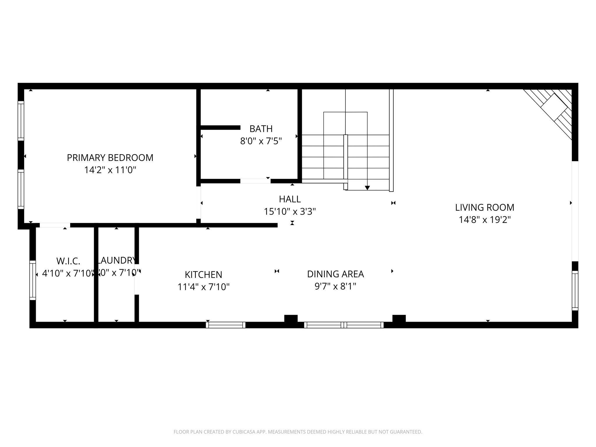 907 Bluff Creek Drive Grand Haven MI 49417