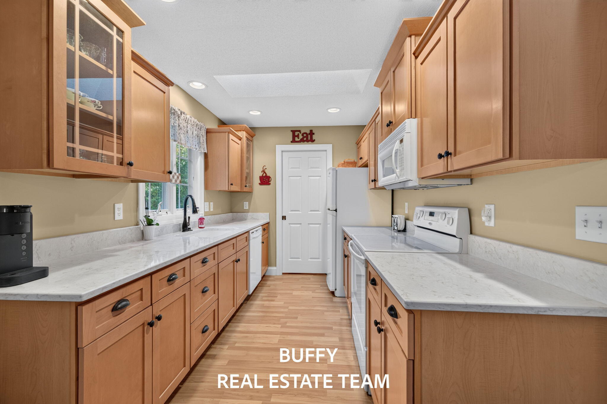907 Bluff Creek Drive Grand Haven MI 49417