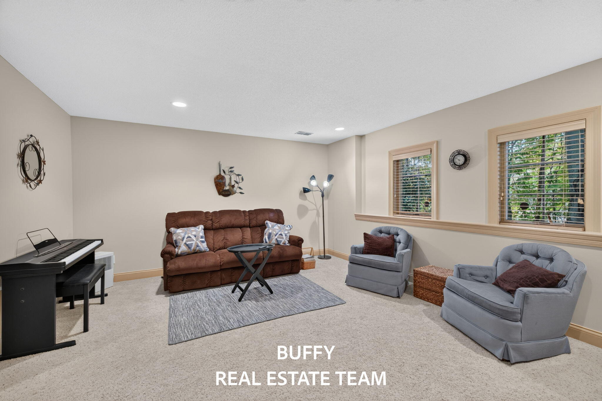 907 Bluff Creek Drive Grand Haven MI 49417