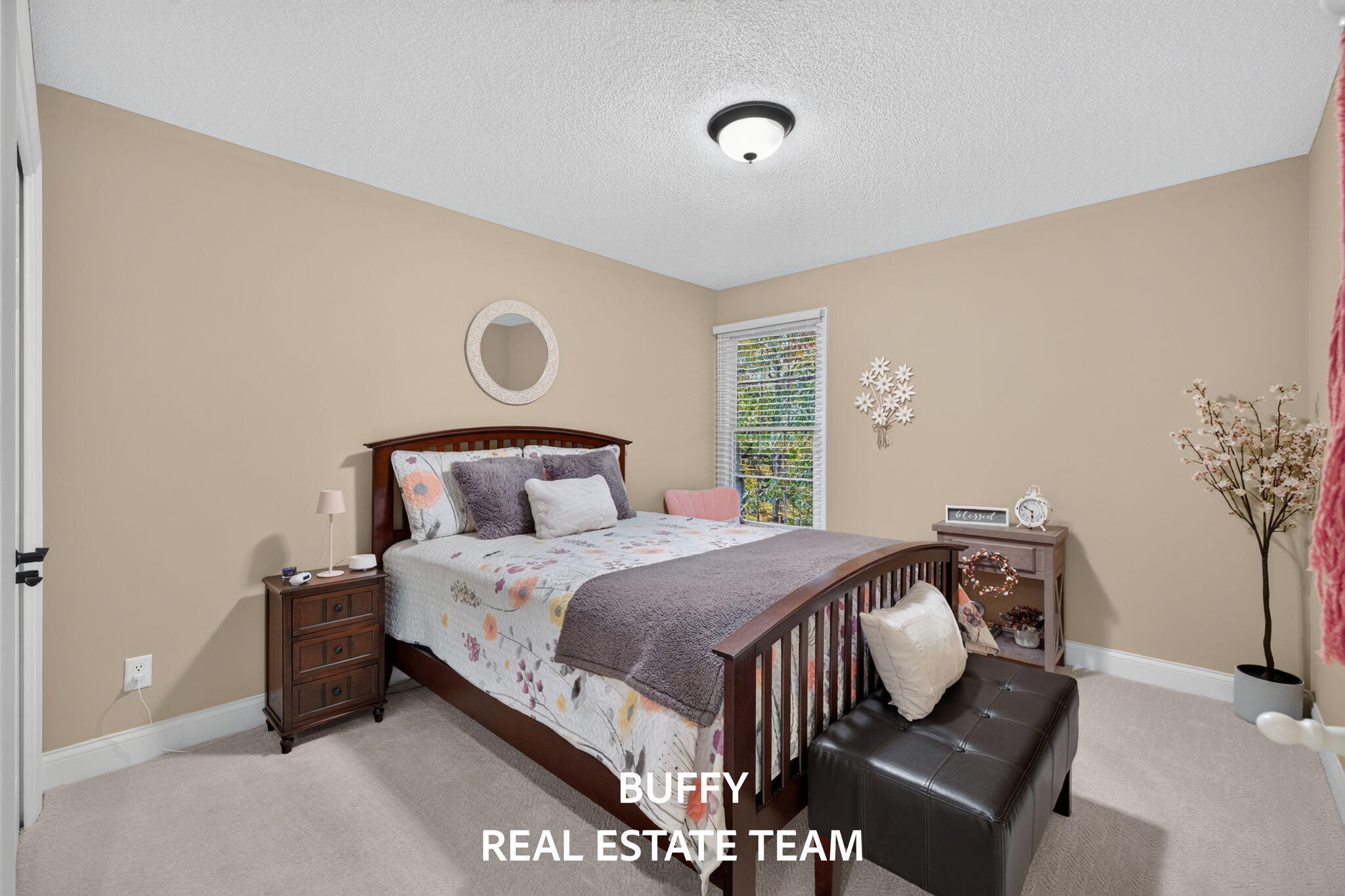 907 Bluff Creek Drive Grand Haven MI 49417