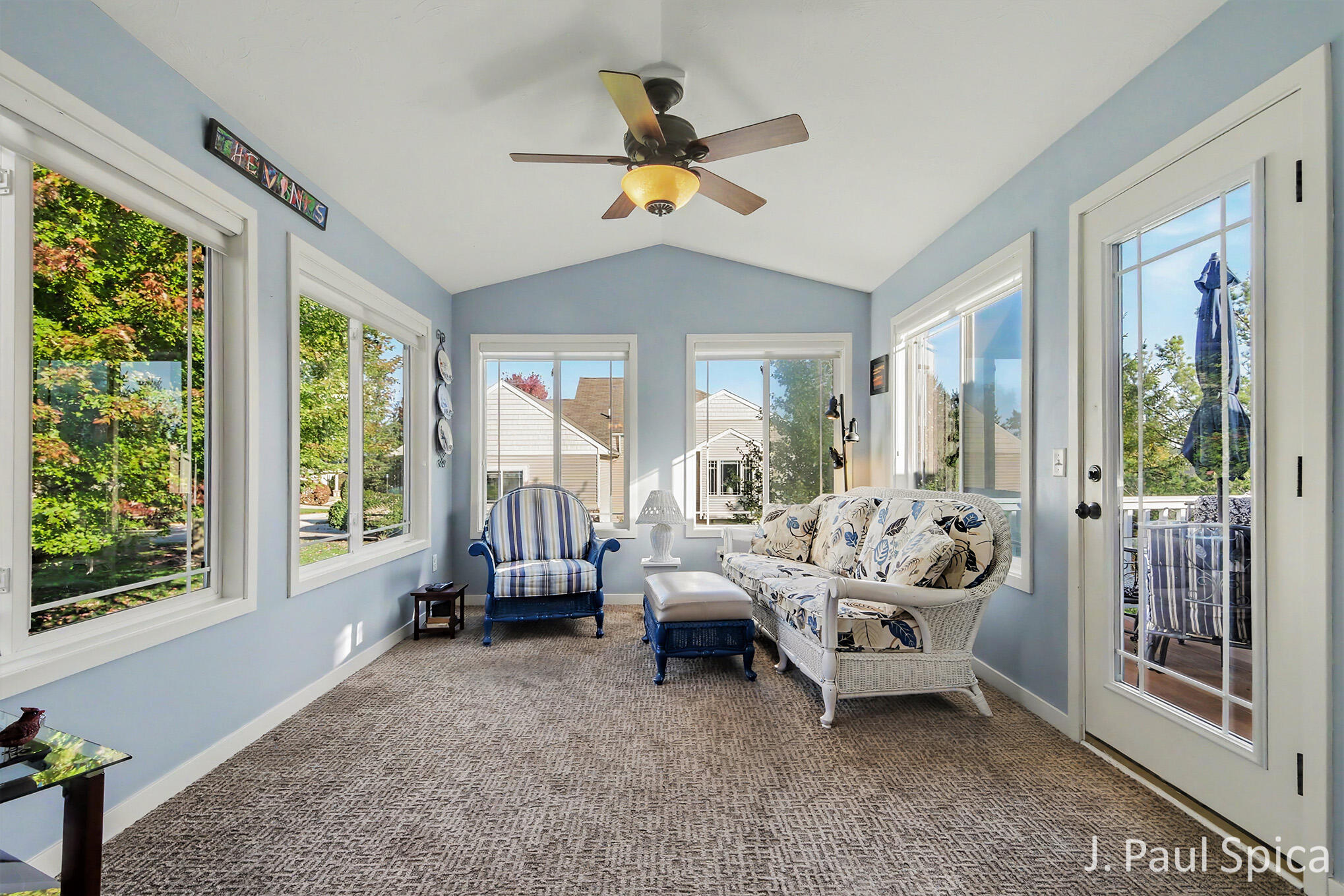 7394 Rock Canyon Drive SW Byron Center MI 49315