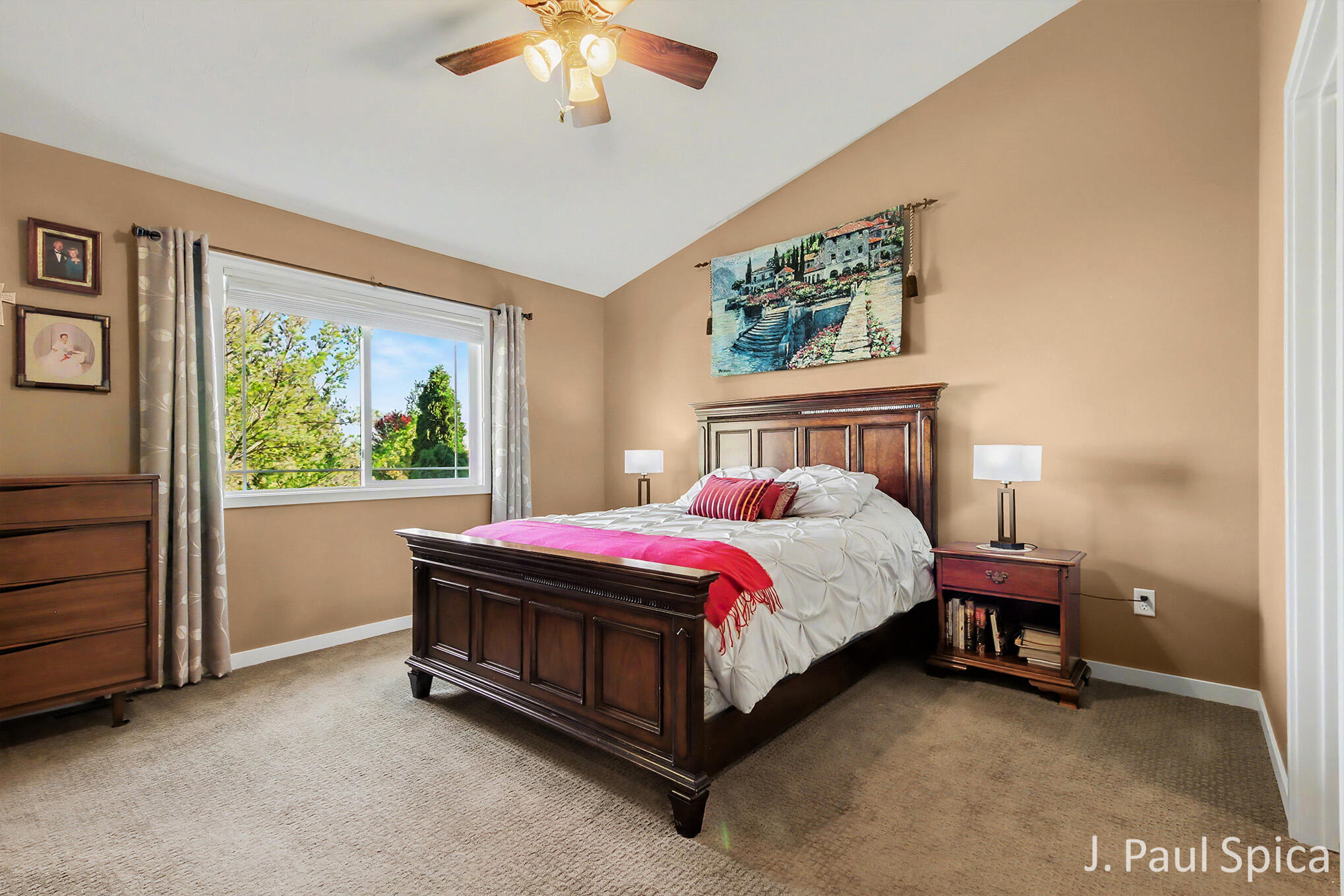 7394 Rock Canyon Drive SW Byron Center MI 49315