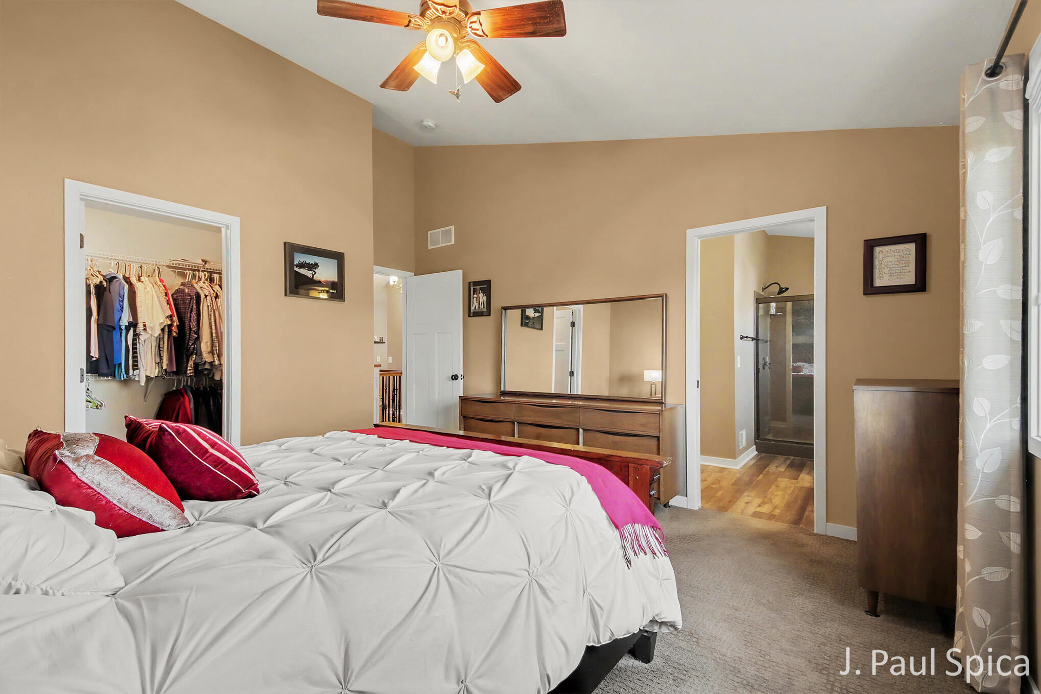 7394 Rock Canyon Drive SW Byron Center MI 49315
