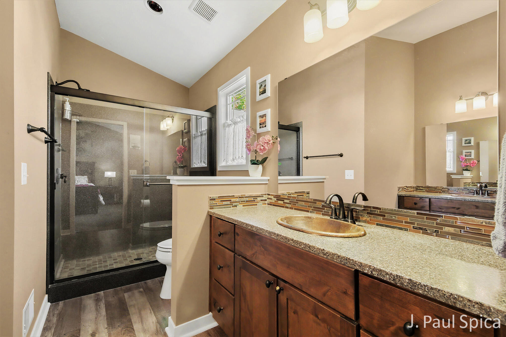 7394 Rock Canyon Drive SW Byron Center MI 49315