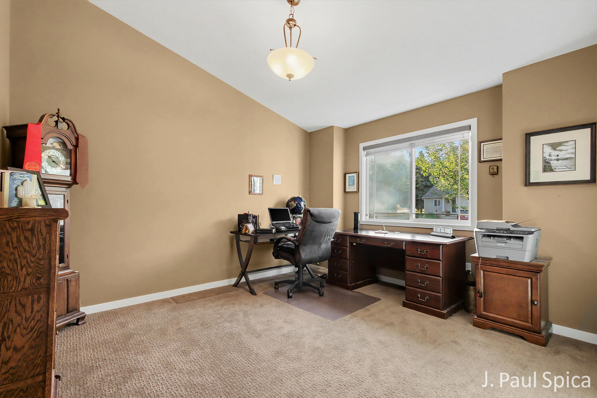 7394 Rock Canyon Drive SW Byron Center MI 49315