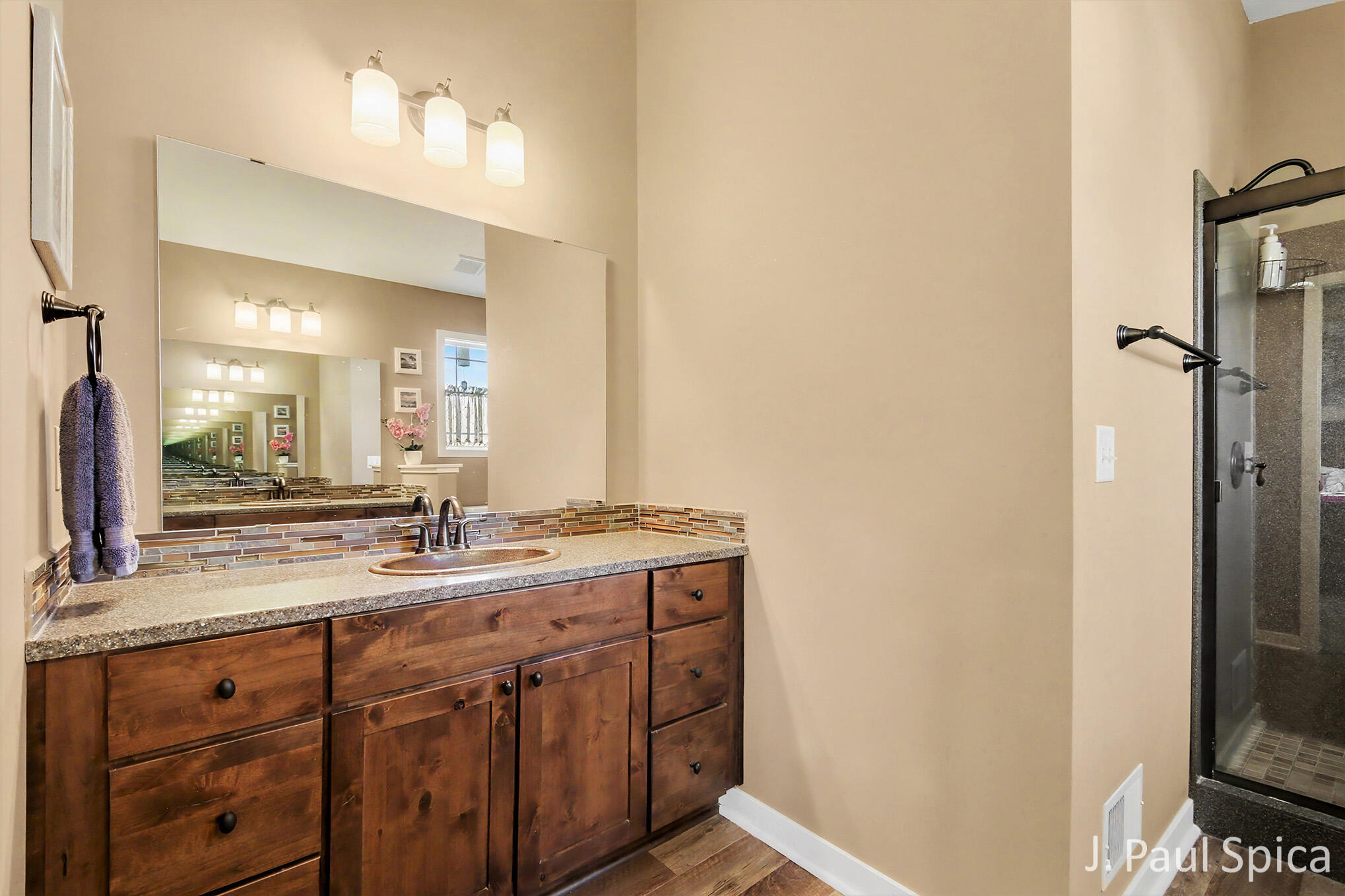 7394 Rock Canyon Drive SW Byron Center MI 49315