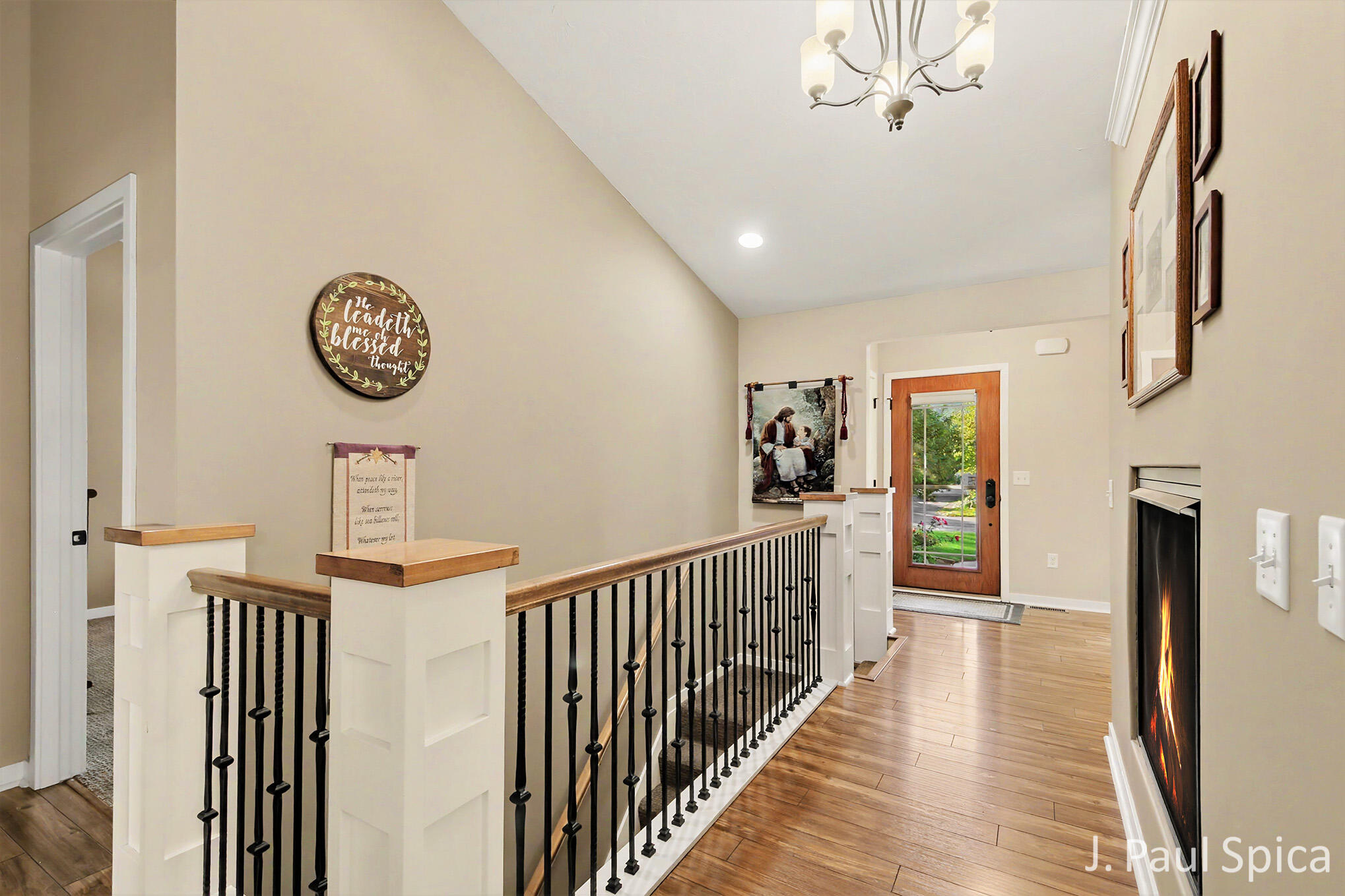 7394 Rock Canyon Drive SW Byron Center MI 49315