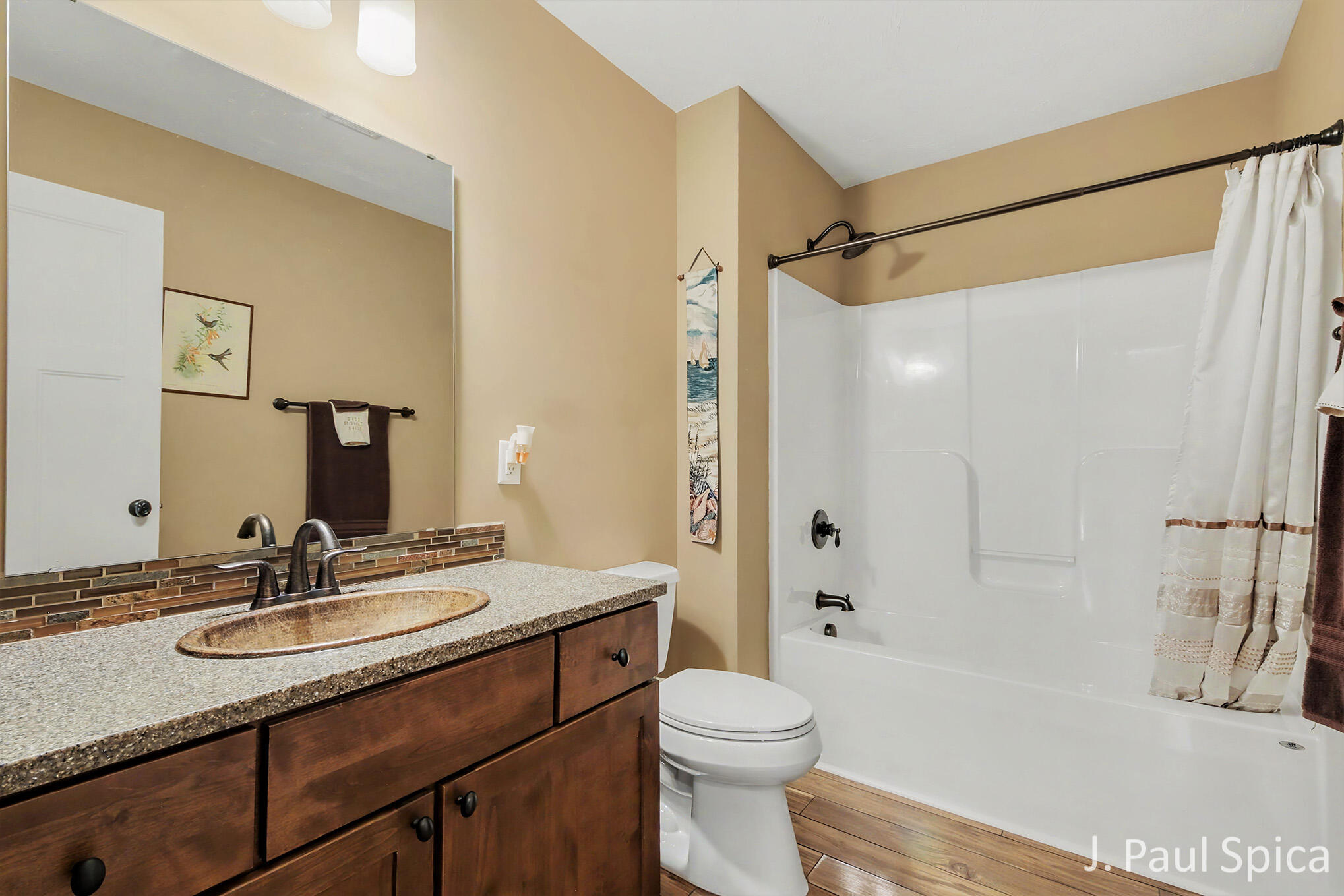 7394 Rock Canyon Drive SW Byron Center MI 49315