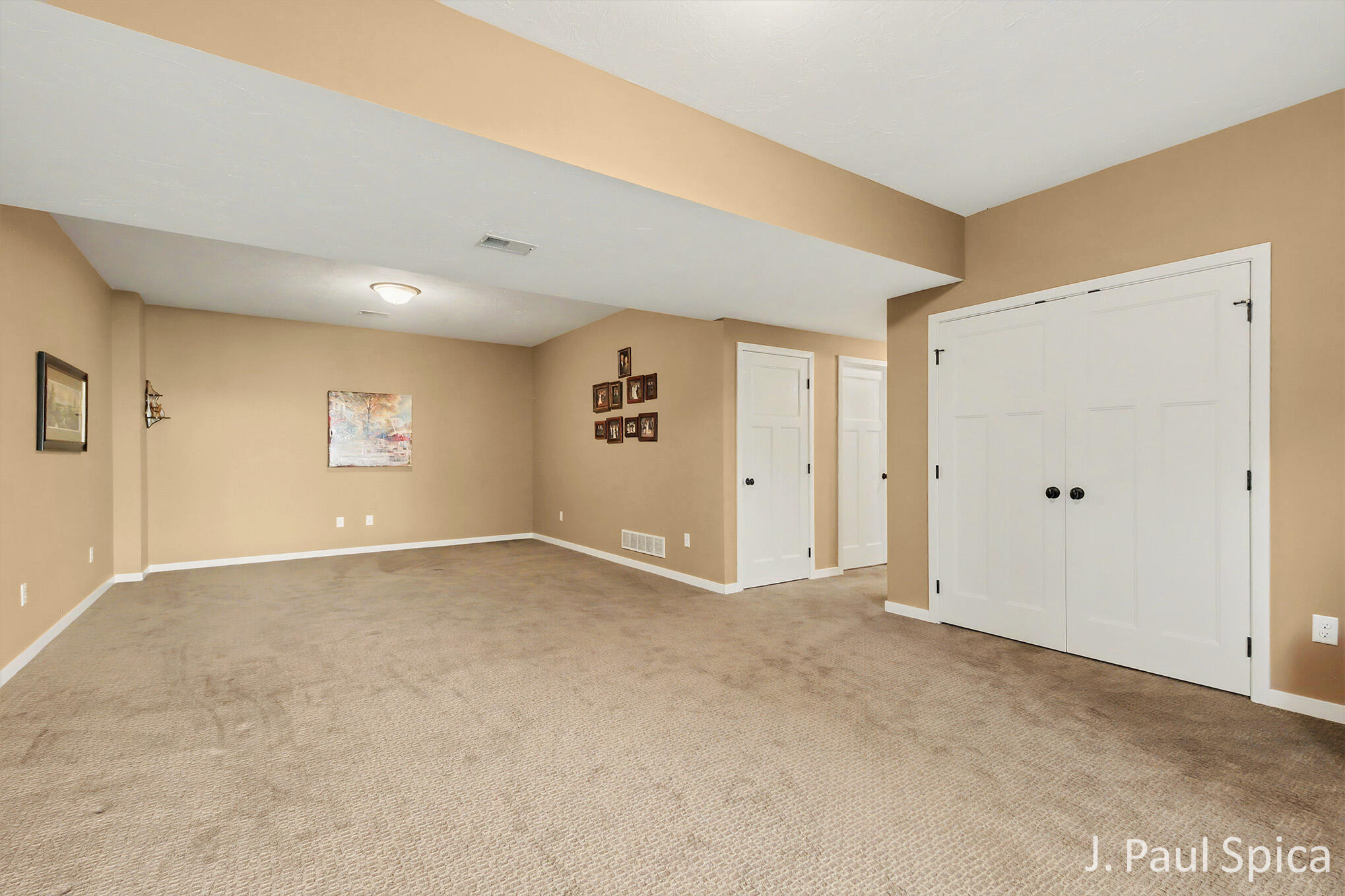 7394 Rock Canyon Drive SW Byron Center MI 49315