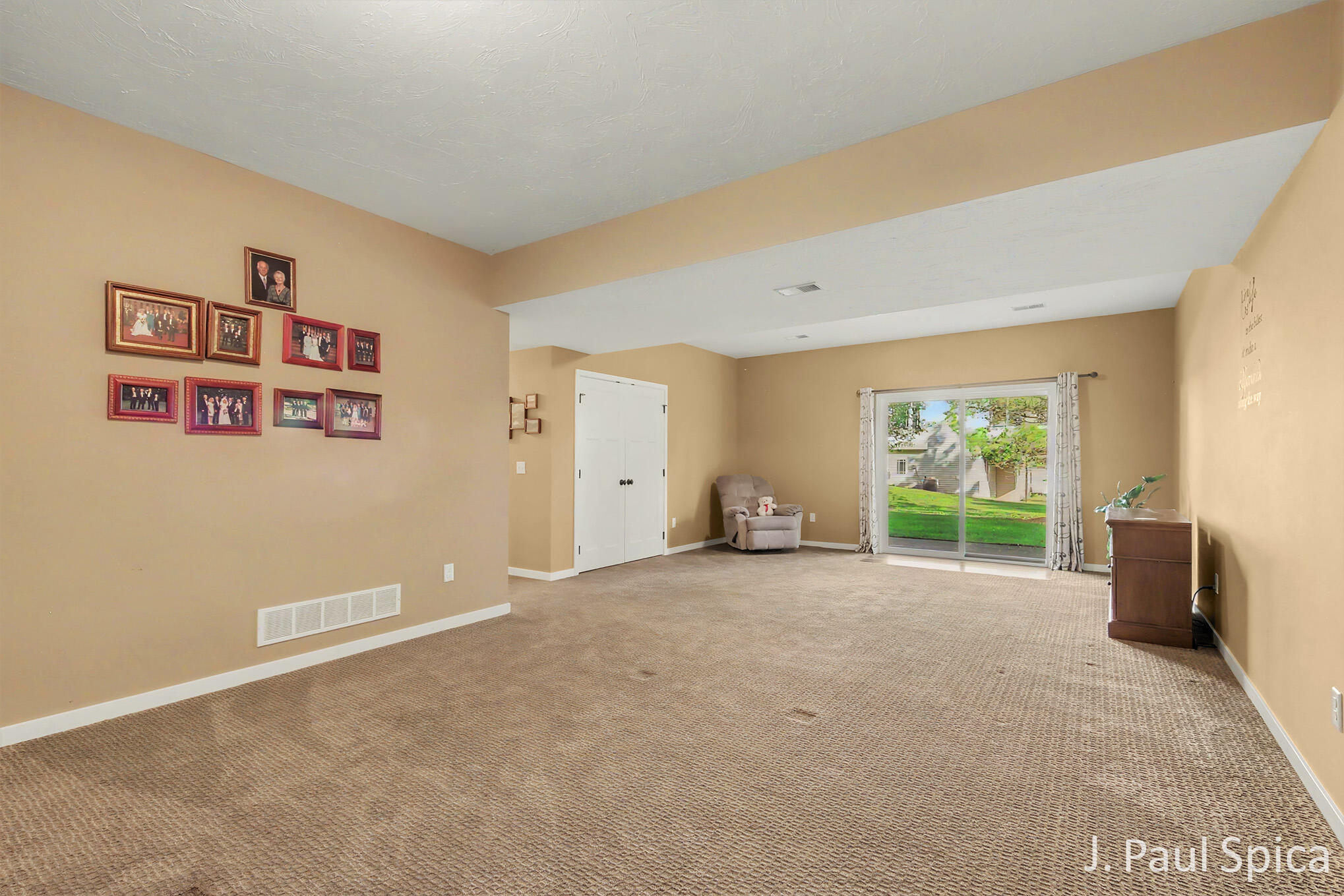 7394 Rock Canyon Drive SW Byron Center MI 49315