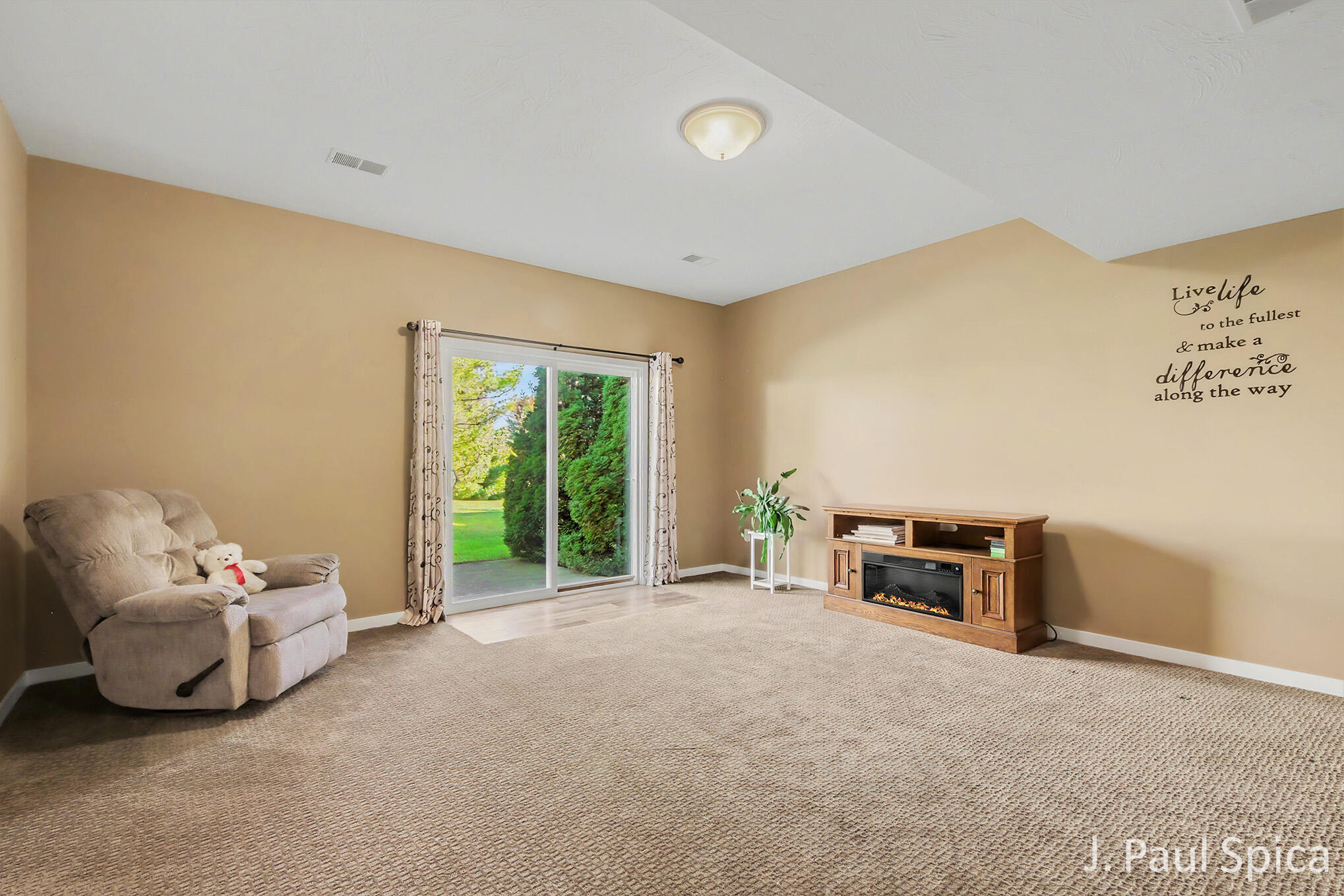 7394 Rock Canyon Drive SW Byron Center MI 49315
