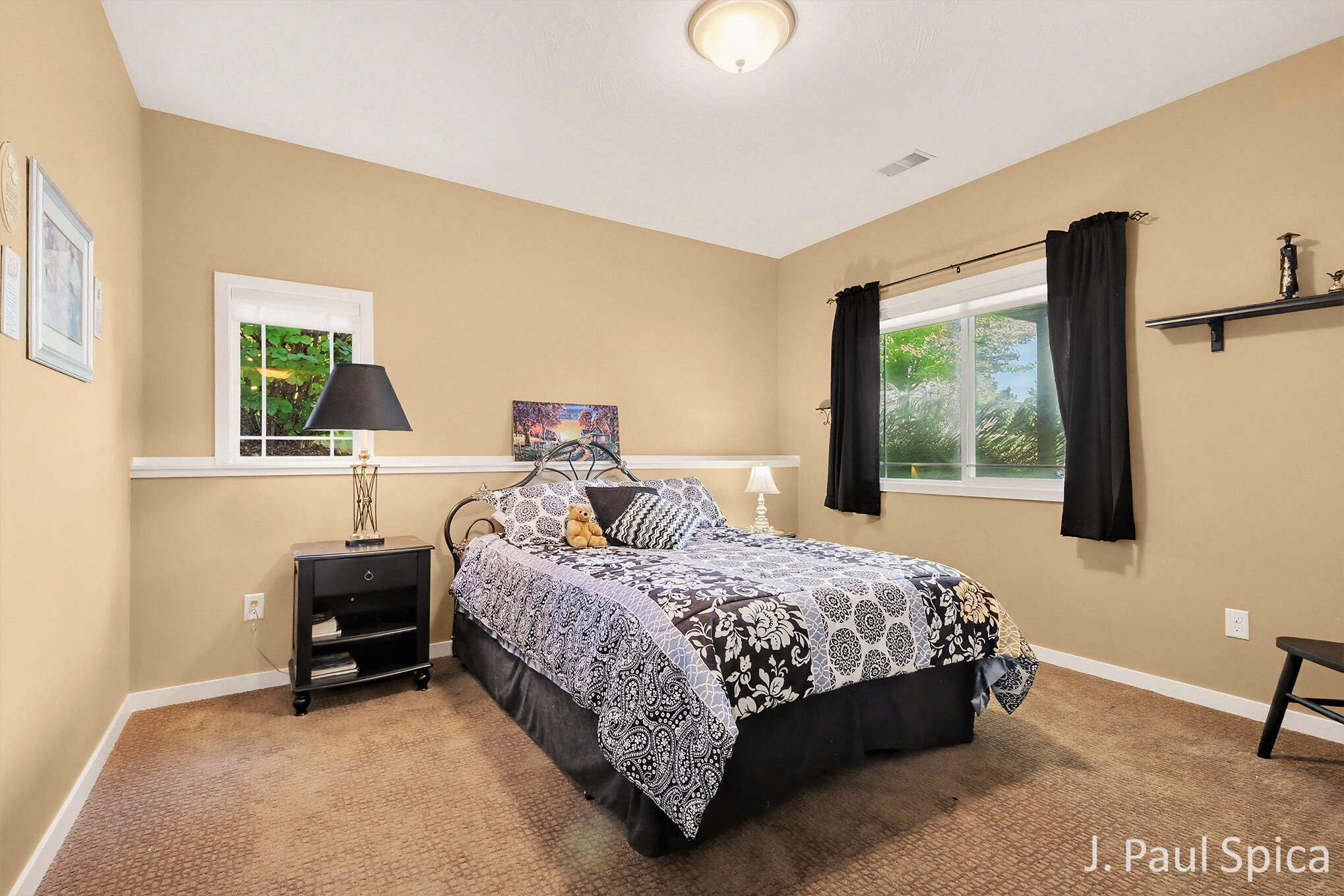 7394 Rock Canyon Drive SW Byron Center MI 49315