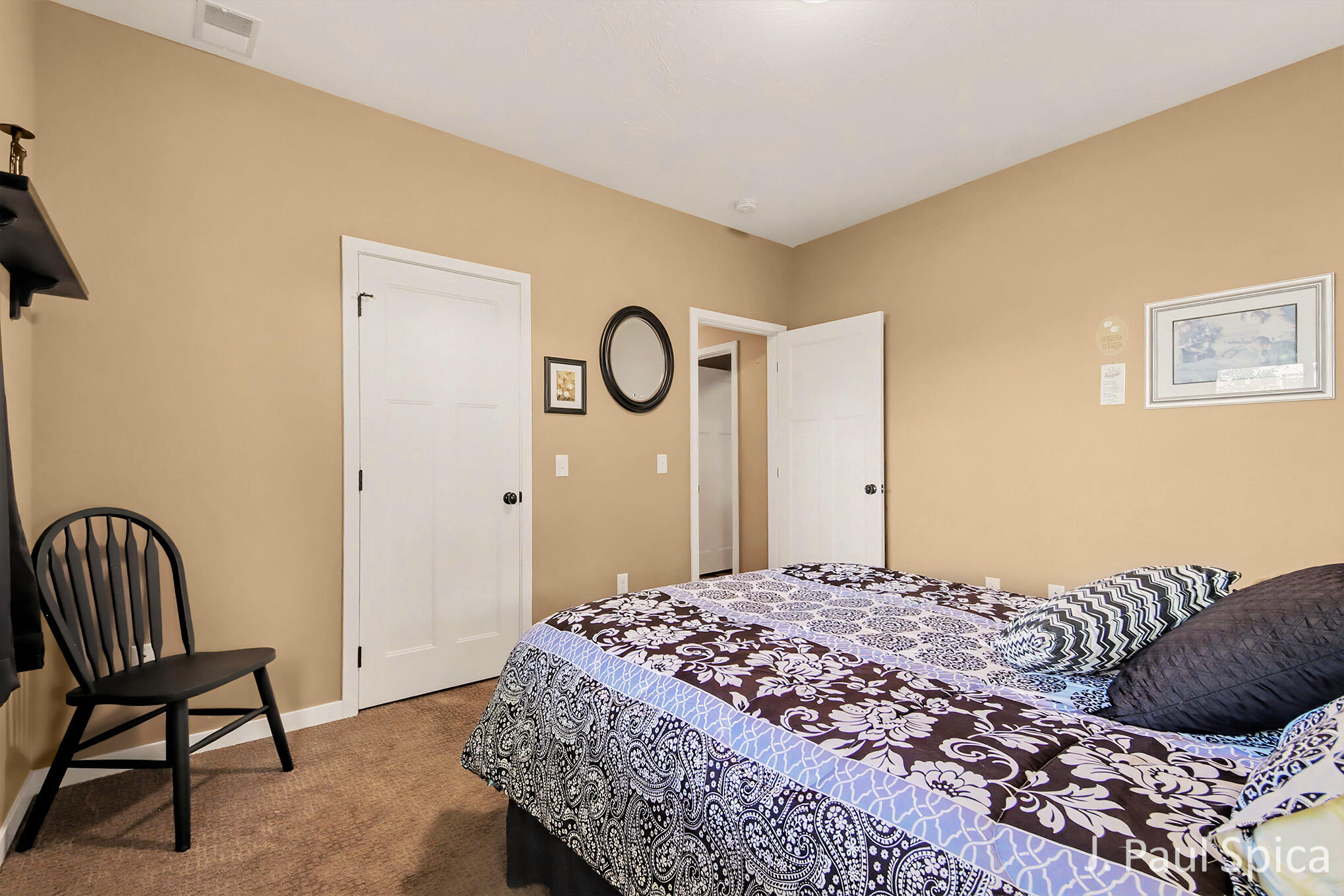 7394 Rock Canyon Drive SW Byron Center MI 49315
