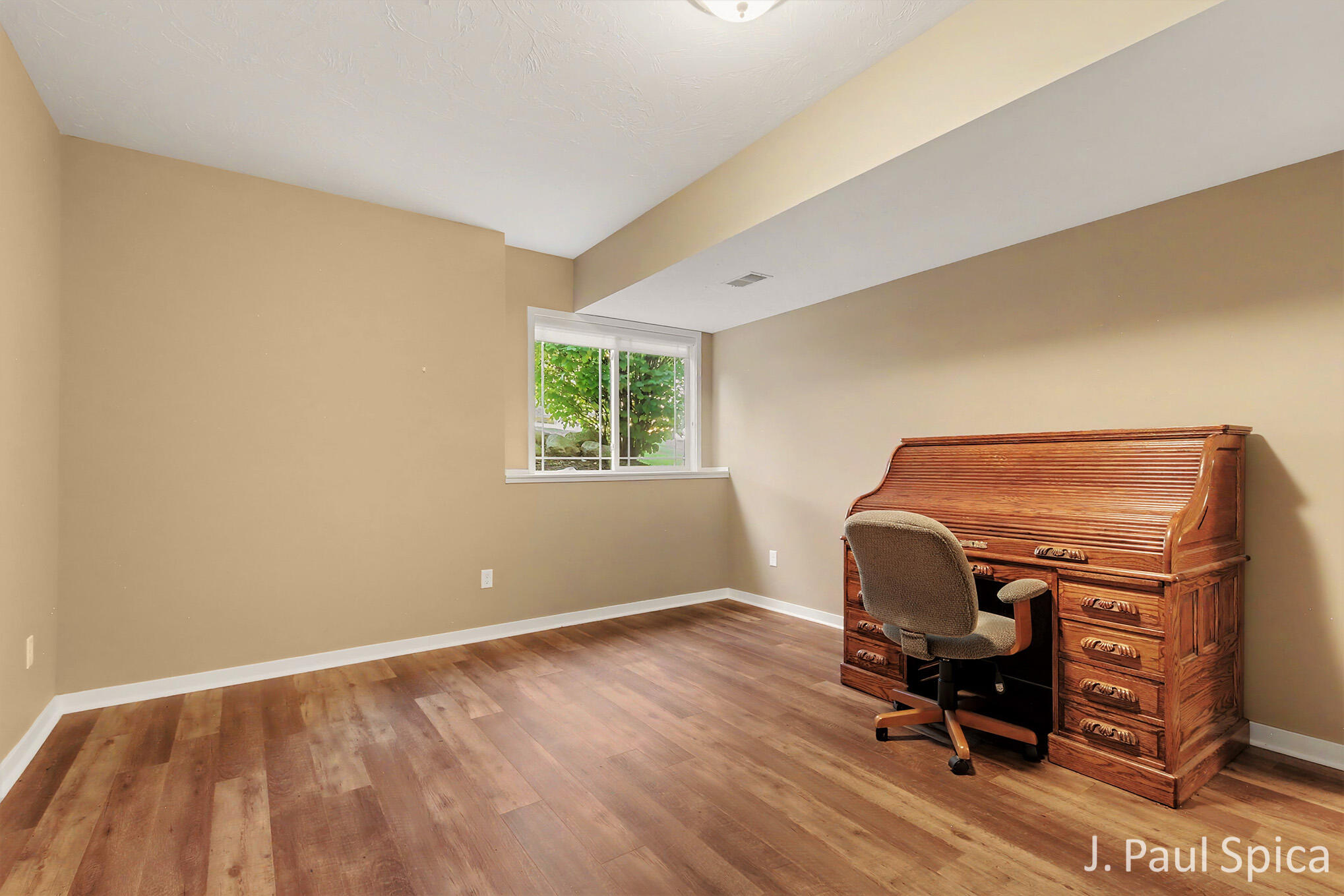 7394 Rock Canyon Drive SW Byron Center MI 49315