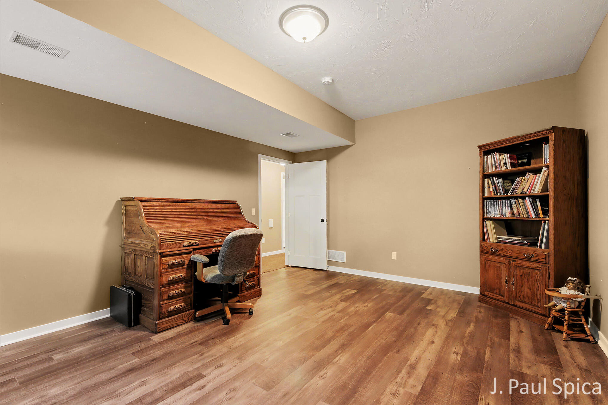 7394 Rock Canyon Drive SW Byron Center MI 49315