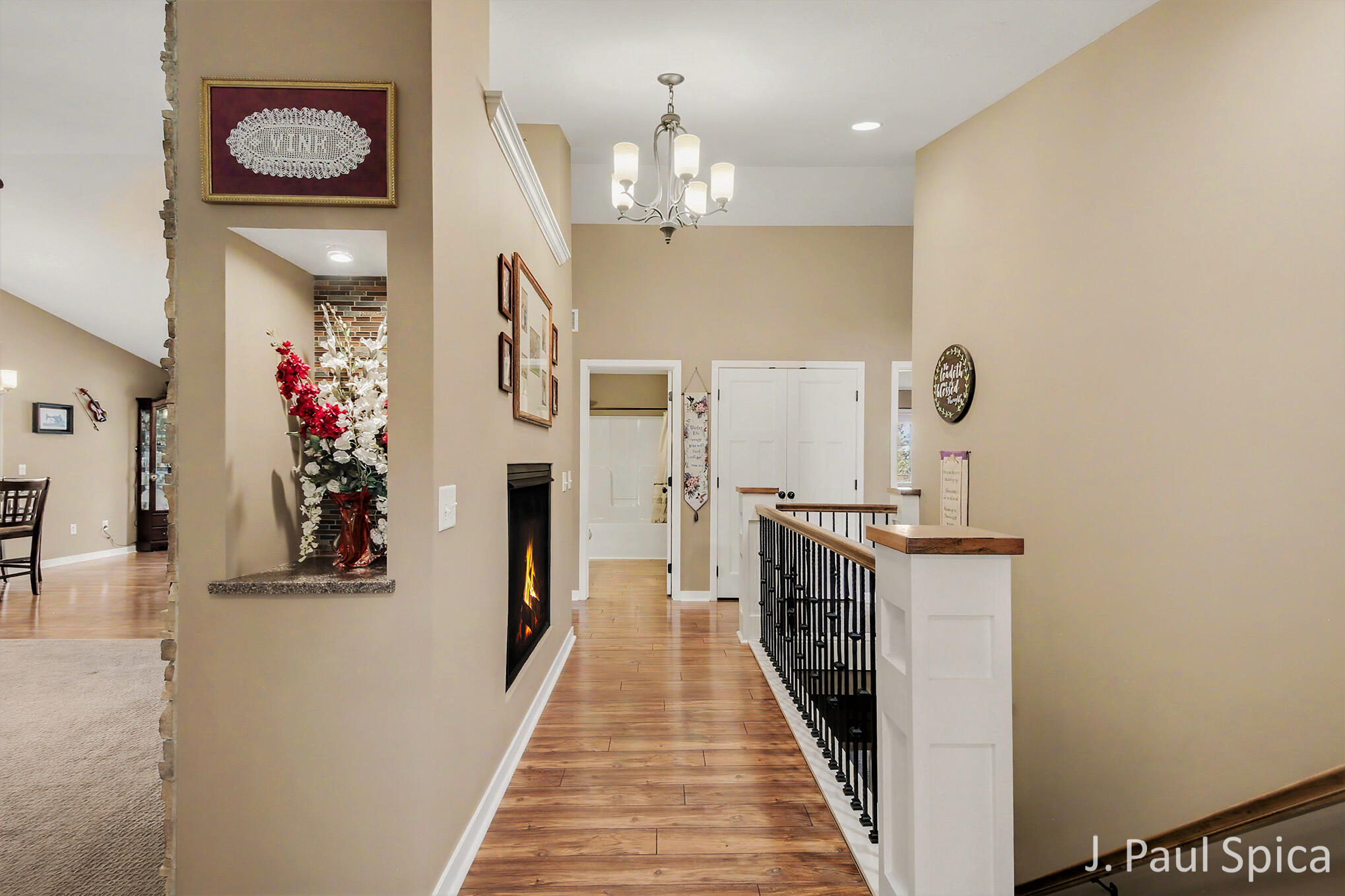 7394 Rock Canyon Drive SW Byron Center MI 49315