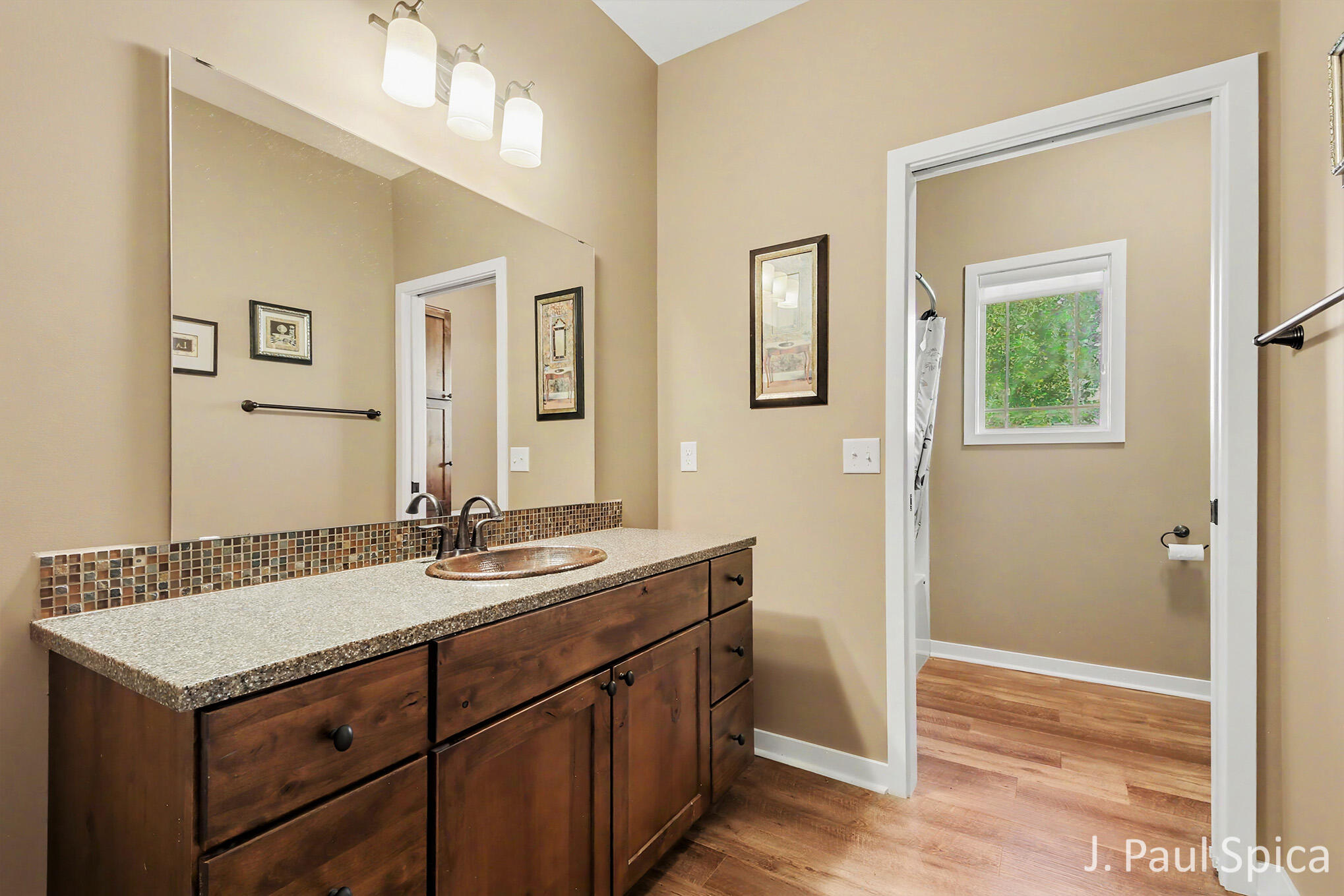 7394 Rock Canyon Drive SW Byron Center MI 49315