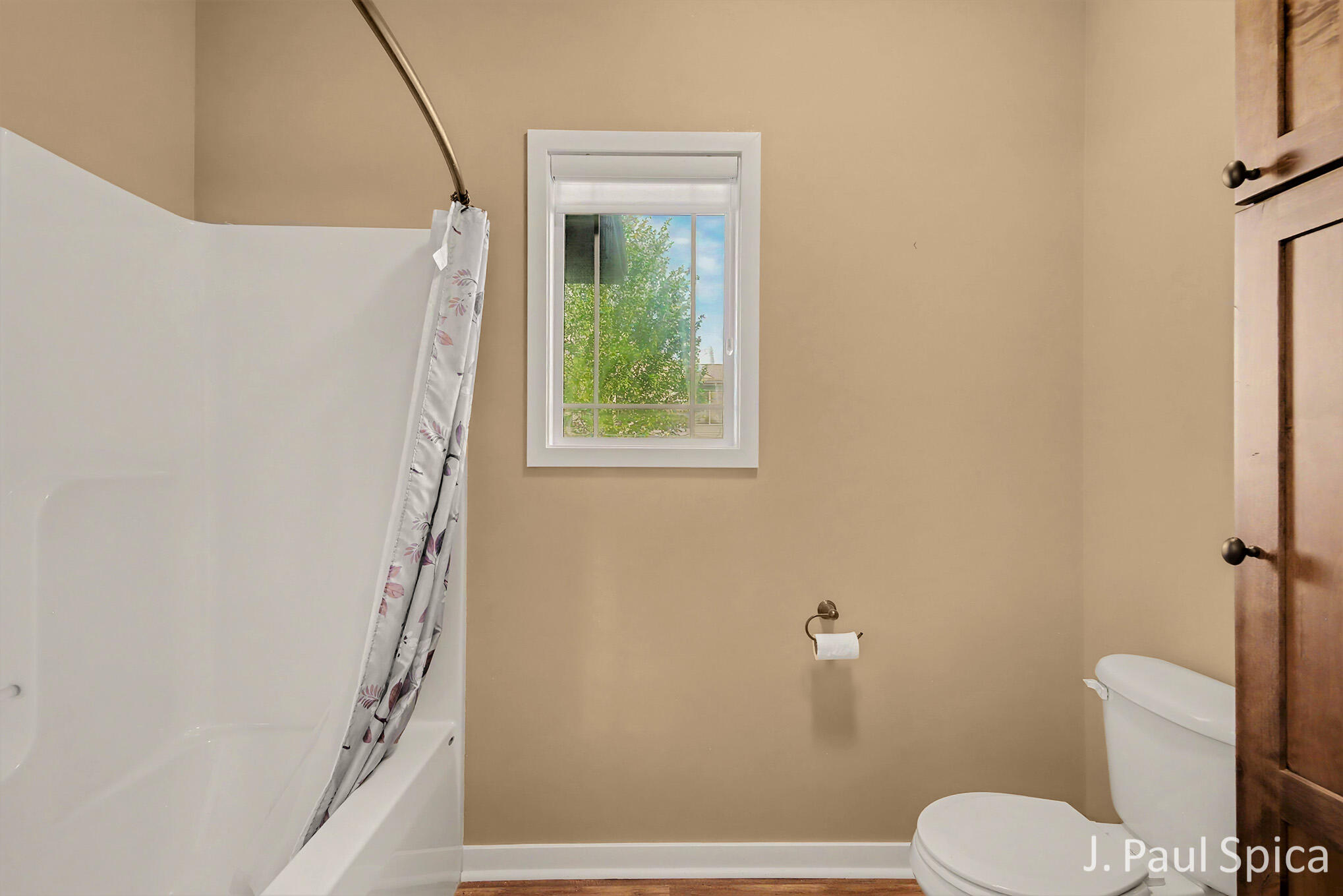 7394 Rock Canyon Drive SW Byron Center MI 49315