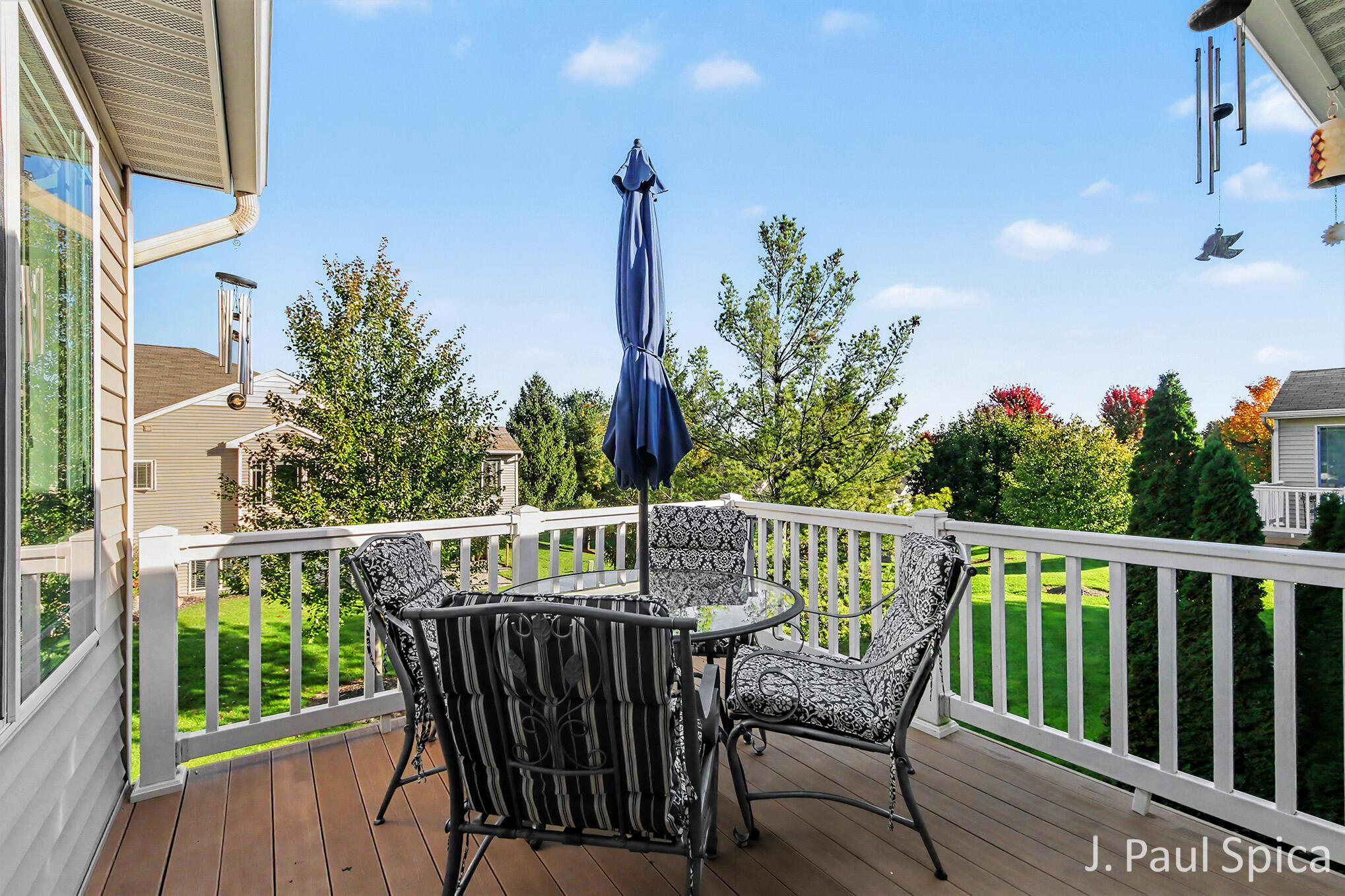 7394 Rock Canyon Drive SW Byron Center MI 49315