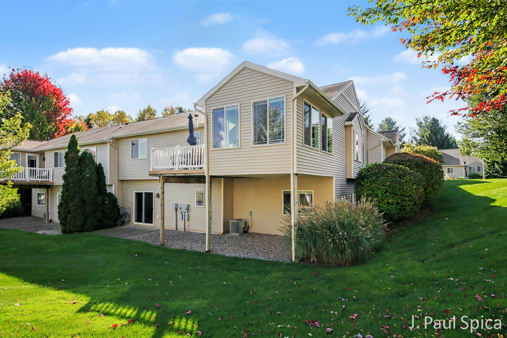 7394 Rock Canyon Drive SW Byron Center MI 49315