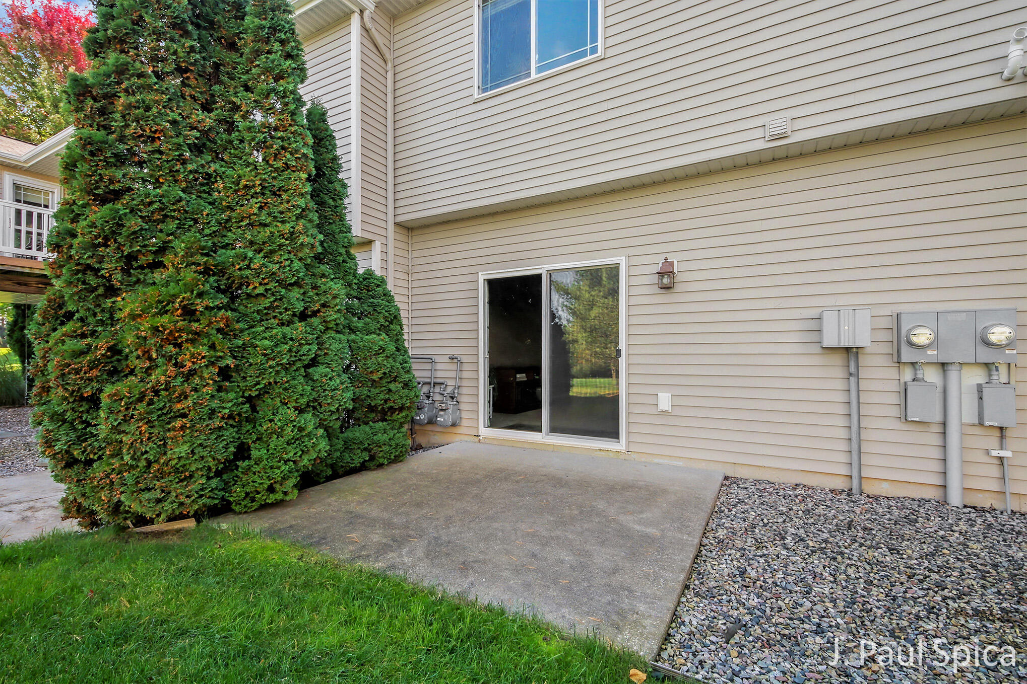 7394 Rock Canyon Drive SW Byron Center MI 49315
