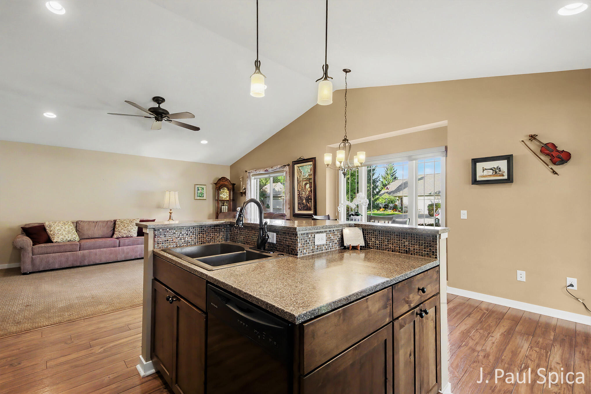 7394 Rock Canyon Drive SW Byron Center MI 49315