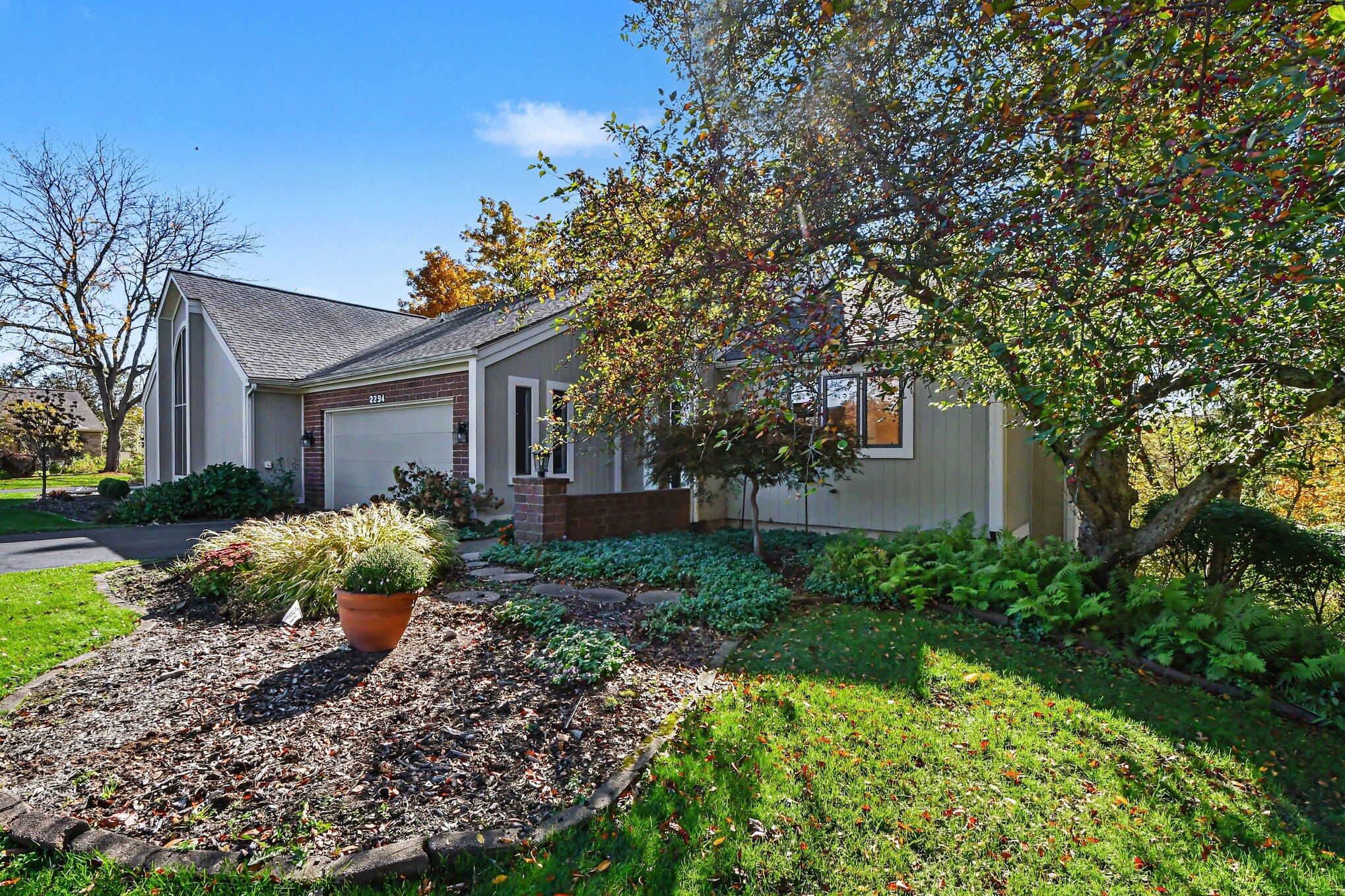 2294 S Thrush Court SE Grand Rapids MI 49546