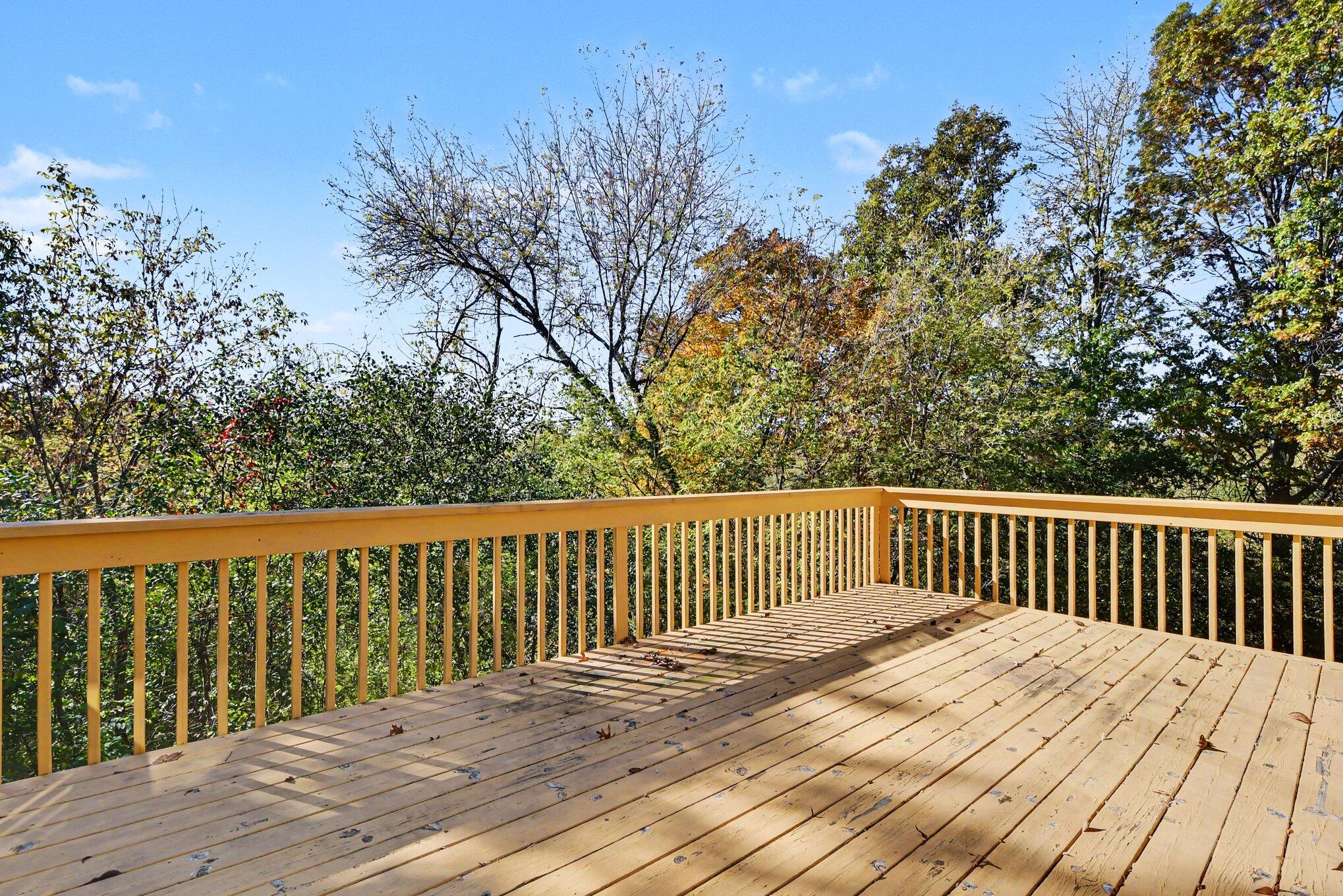 2294 S Thrush Court SE Grand Rapids MI 49546
