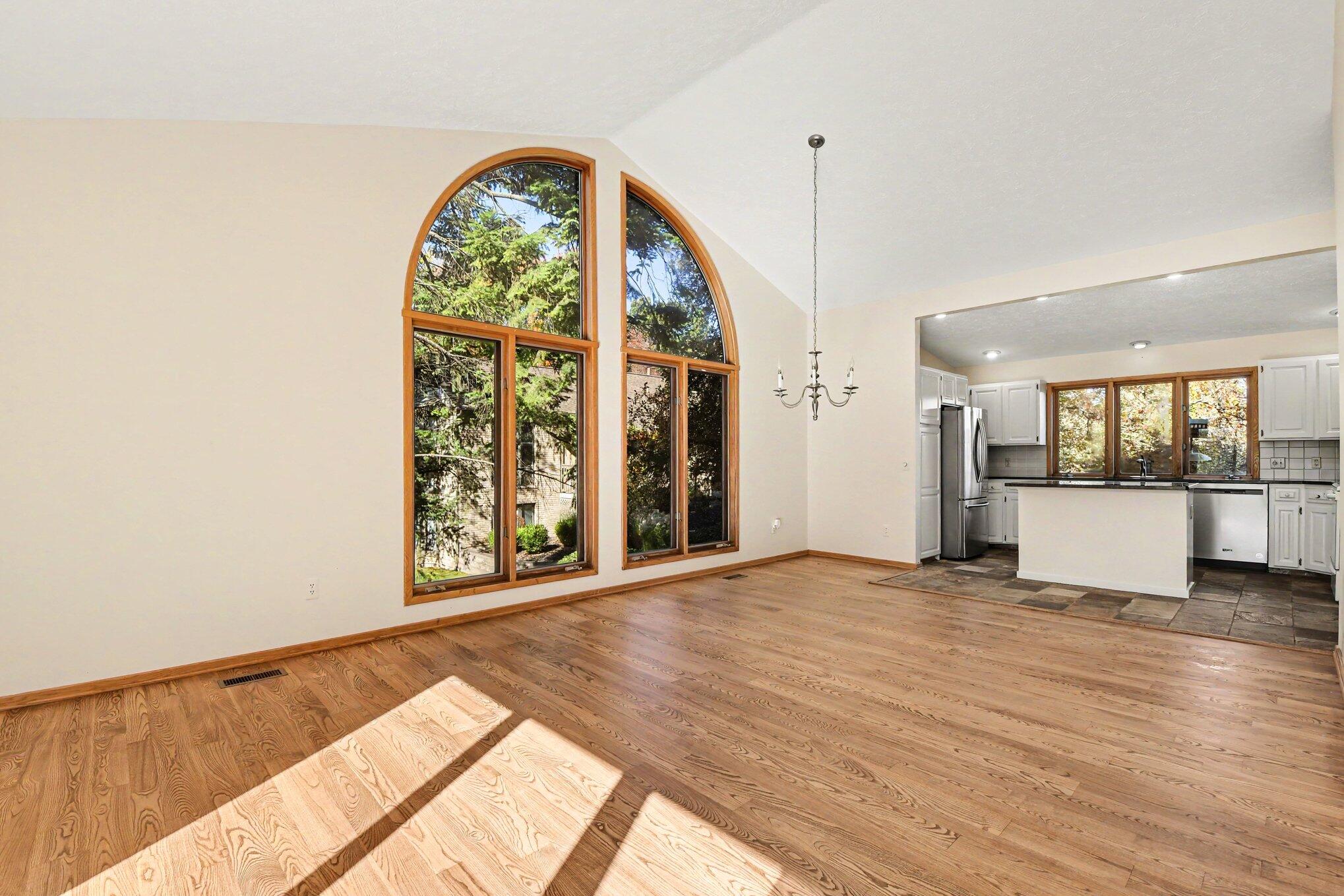 2294 S Thrush Court SE Grand Rapids MI 49546