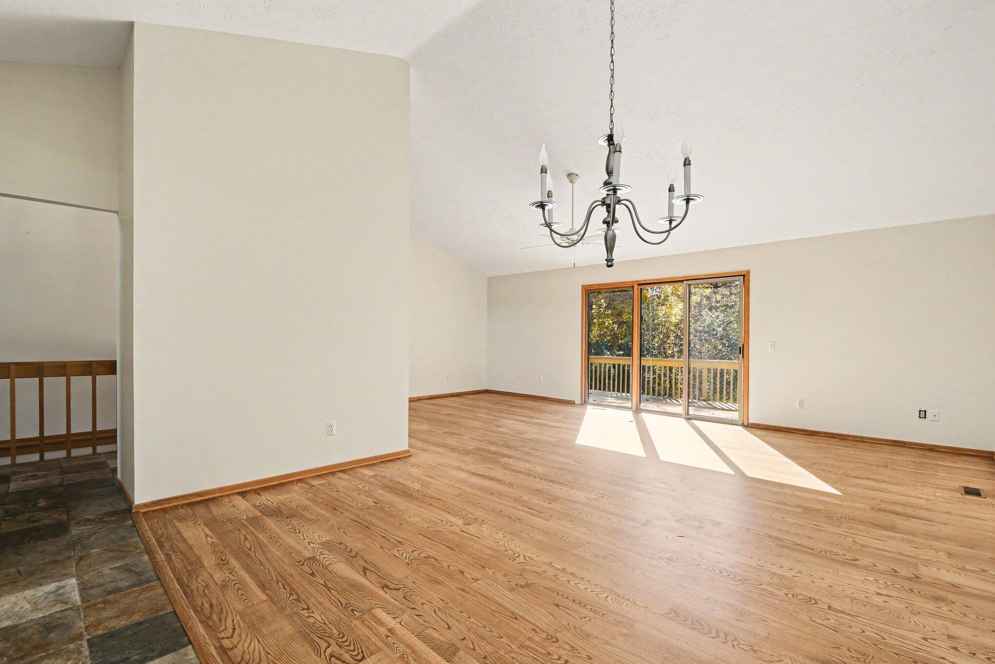 2294 S Thrush Court SE Grand Rapids MI 49546