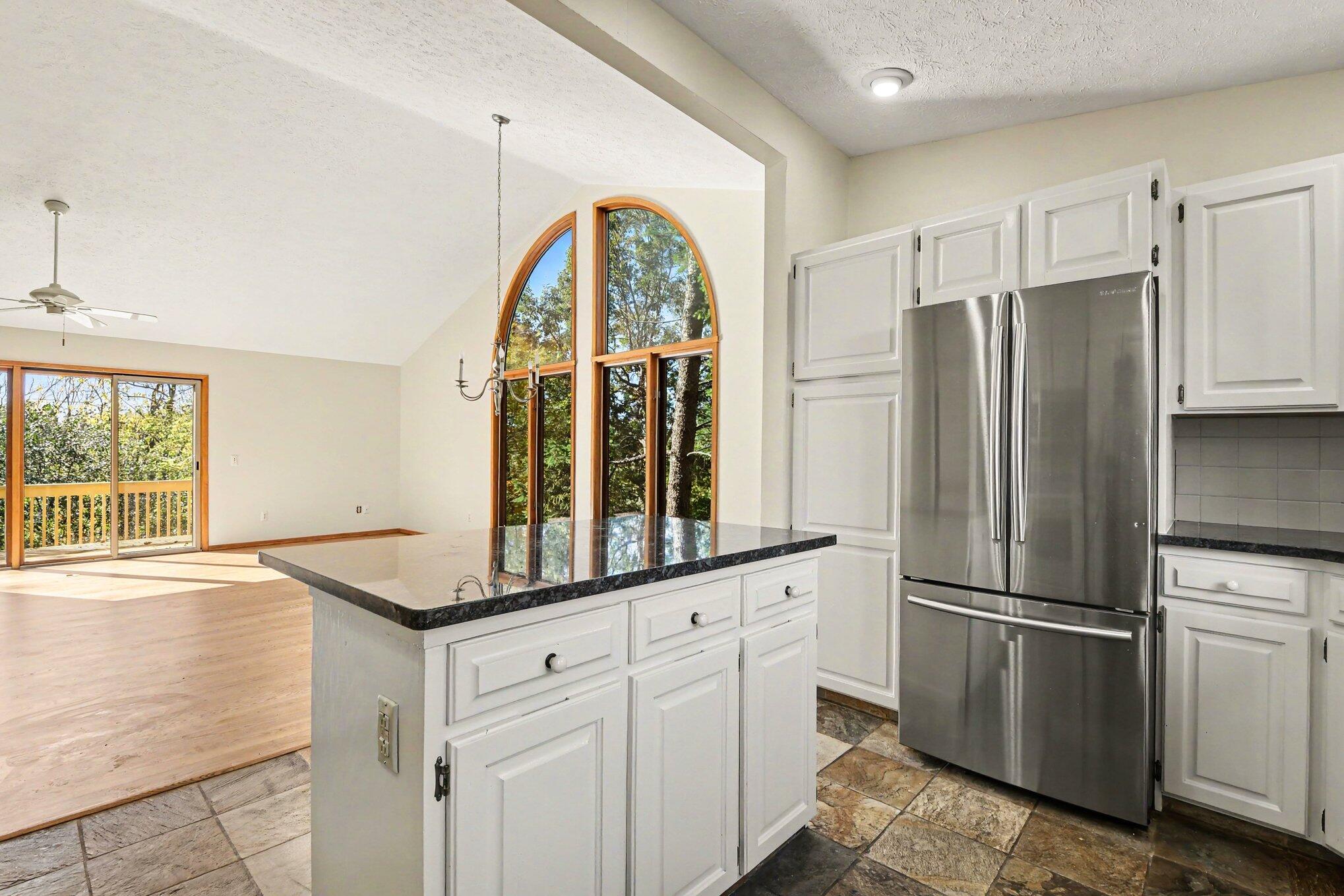 2294 S Thrush Court SE Grand Rapids MI 49546