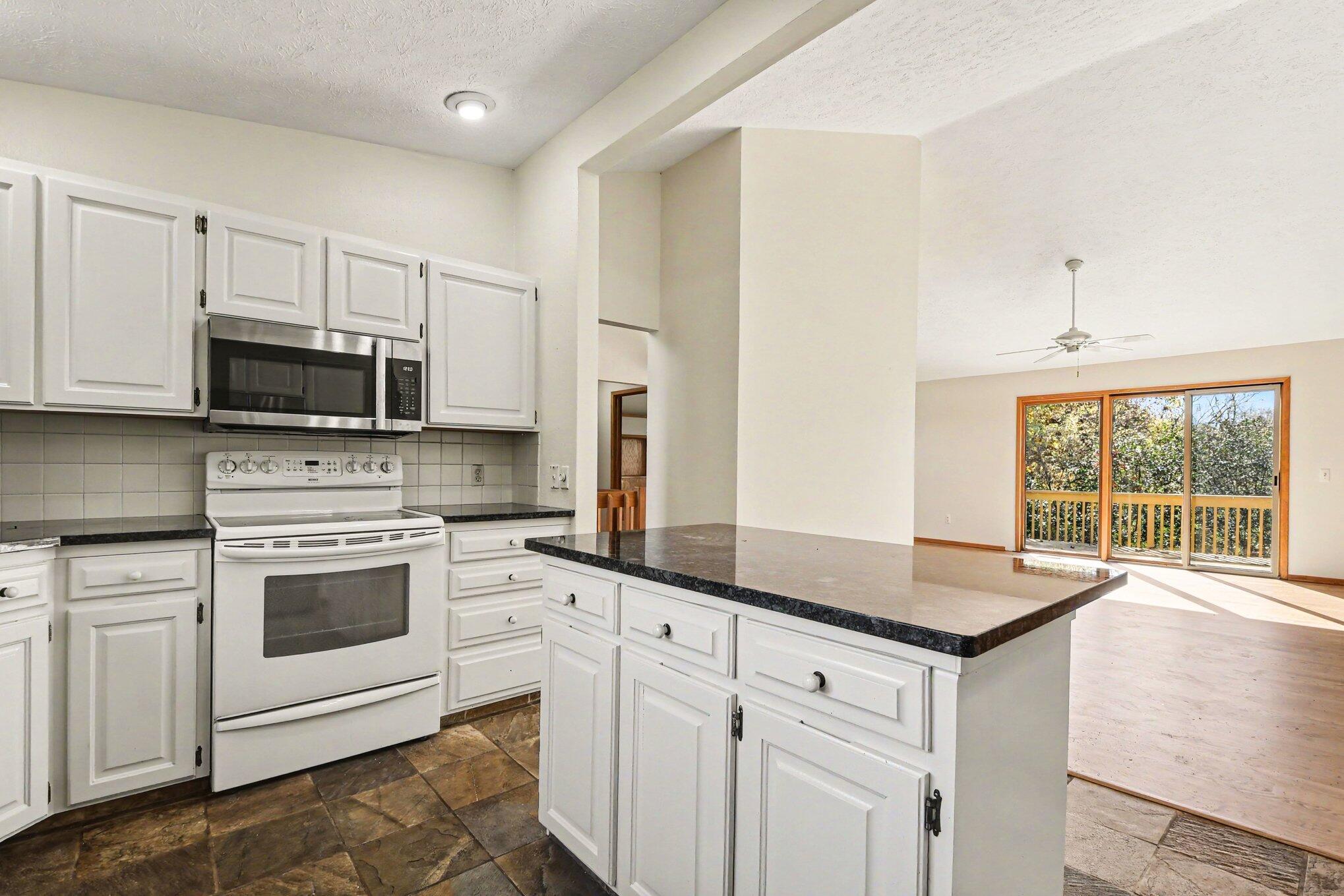2294 S Thrush Court SE Grand Rapids MI 49546