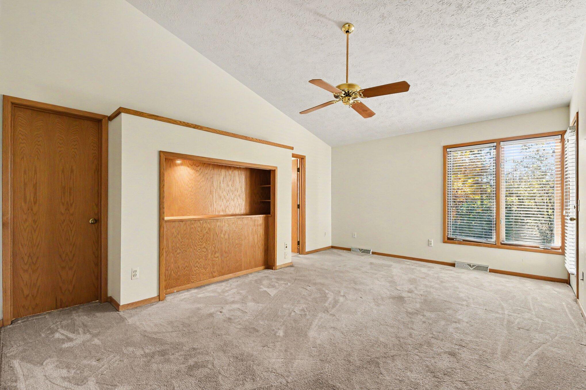 2294 S Thrush Court SE Grand Rapids MI 49546