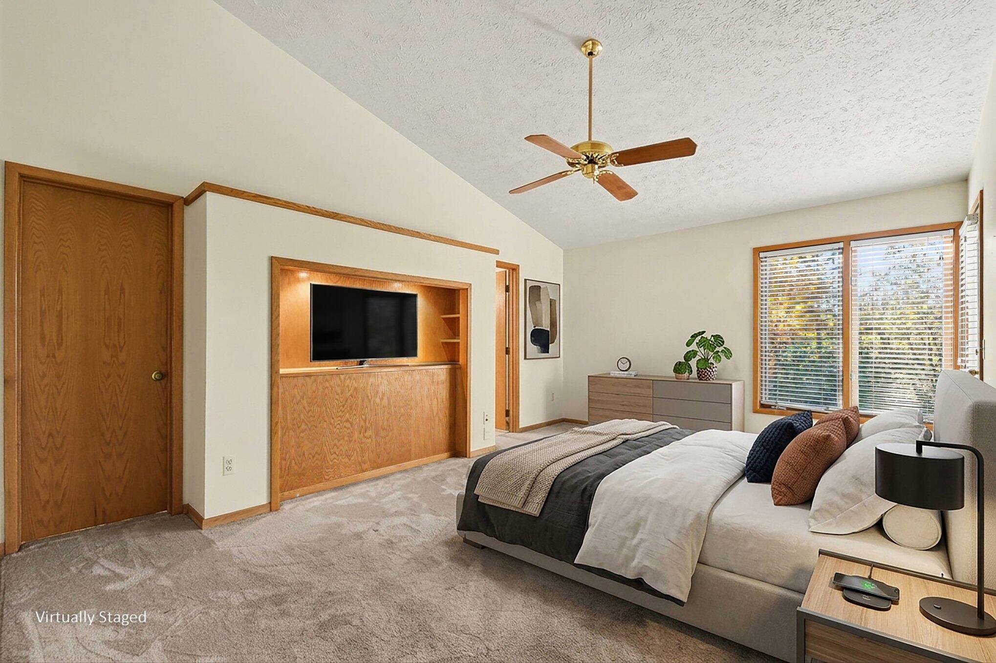 2294 S Thrush Court SE Grand Rapids MI 49546