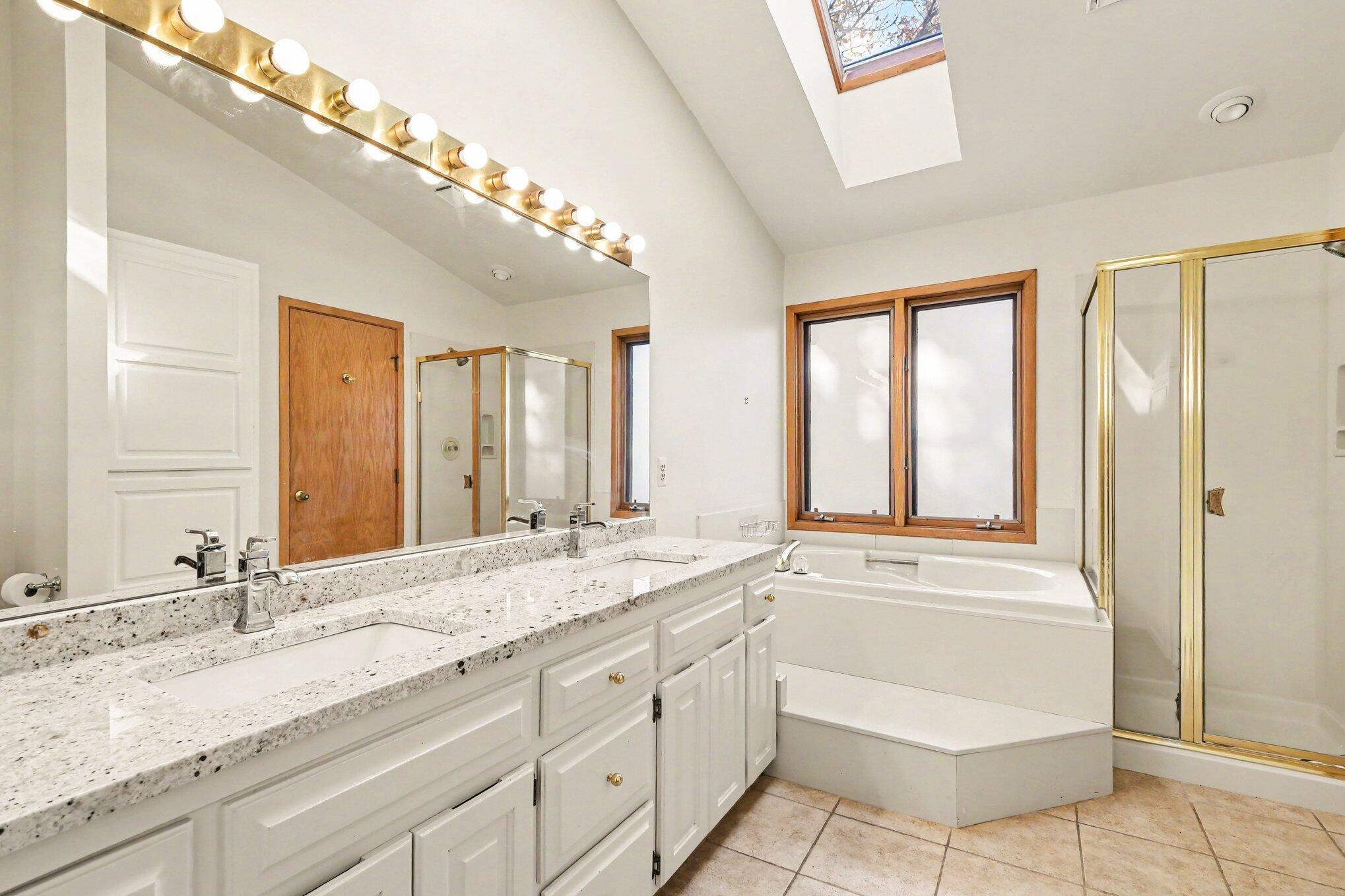 2294 S Thrush Court SE Grand Rapids MI 49546